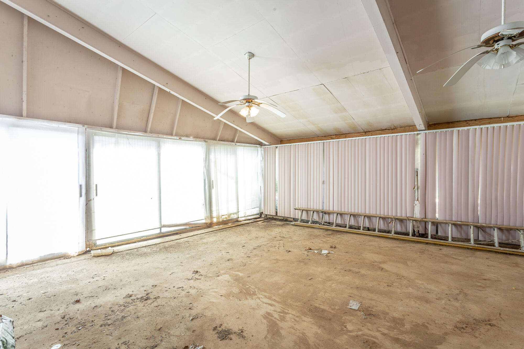 1408 Shawhan Terrace