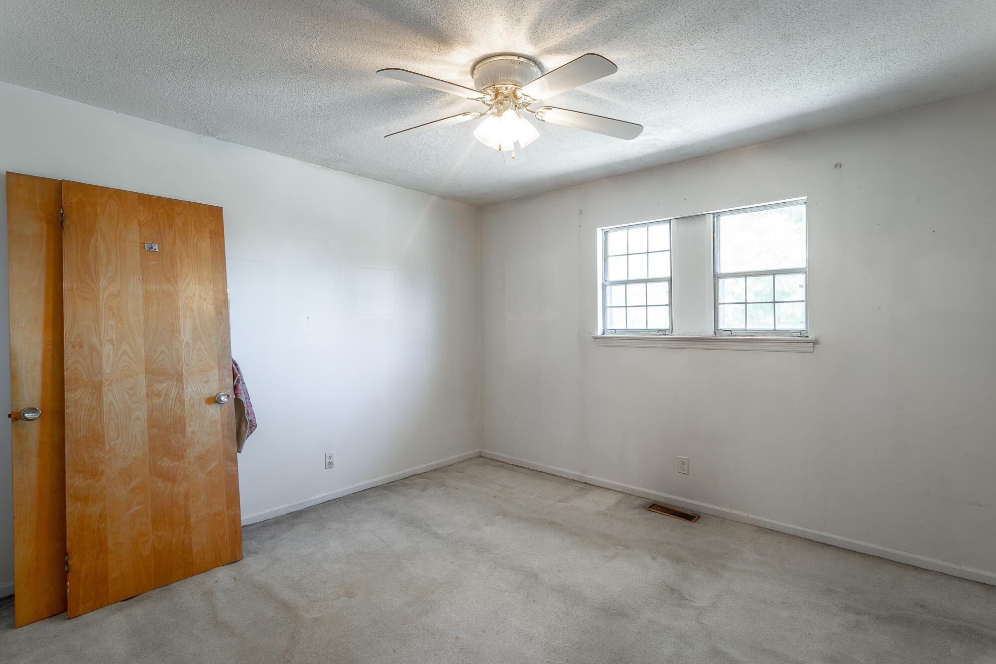 1408 Shawhan Terrace