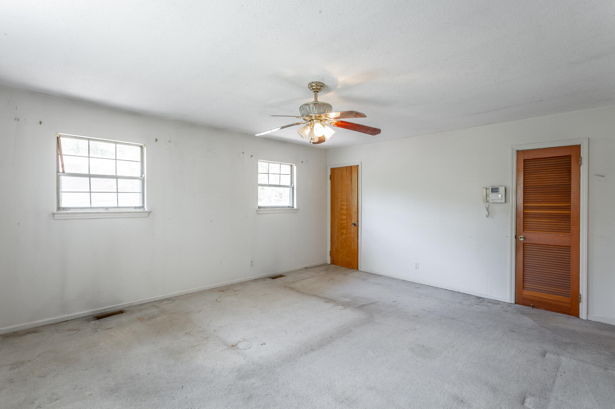1408 Shawhan Terrace