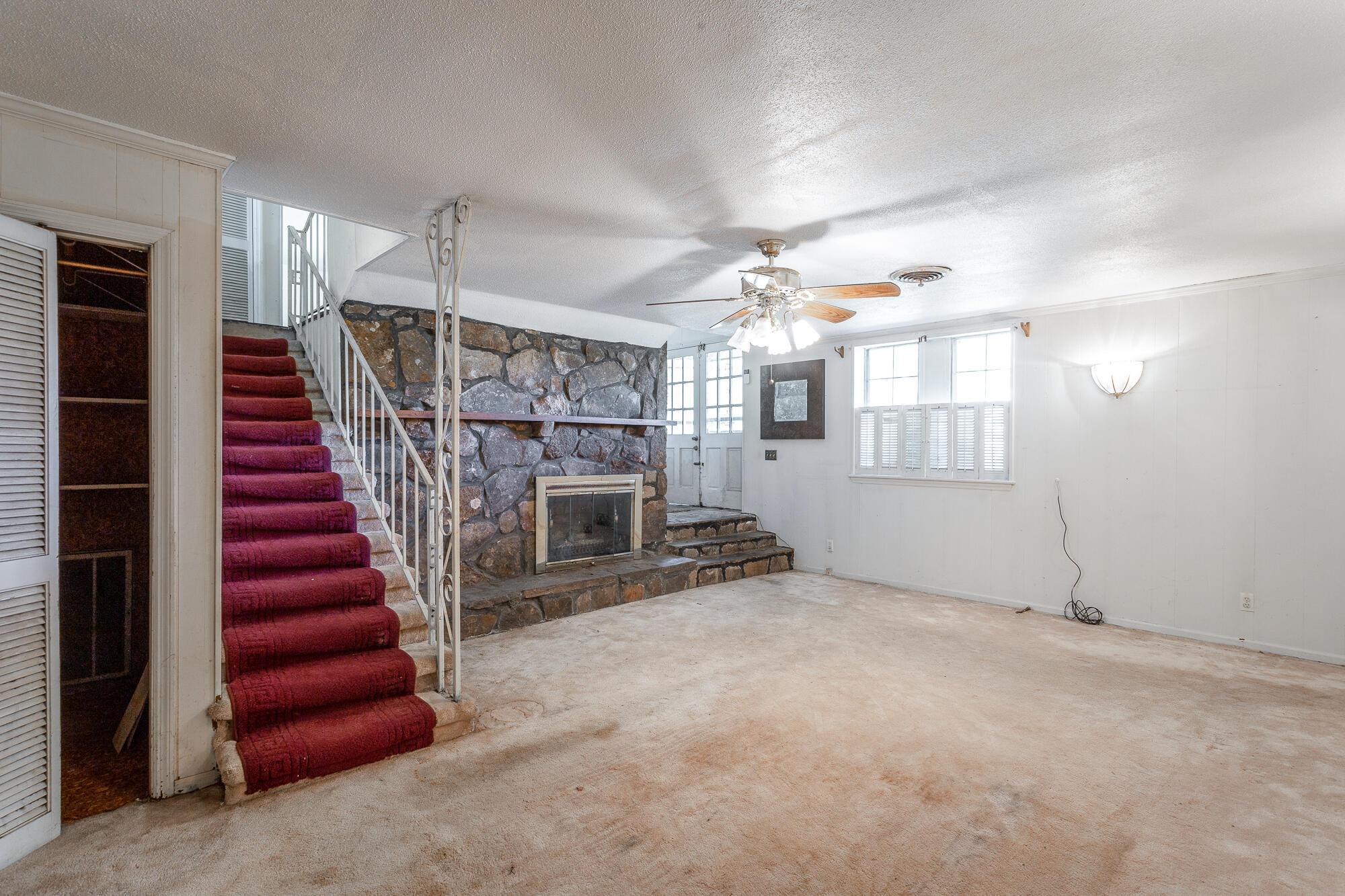1408 Shawhan Terrace