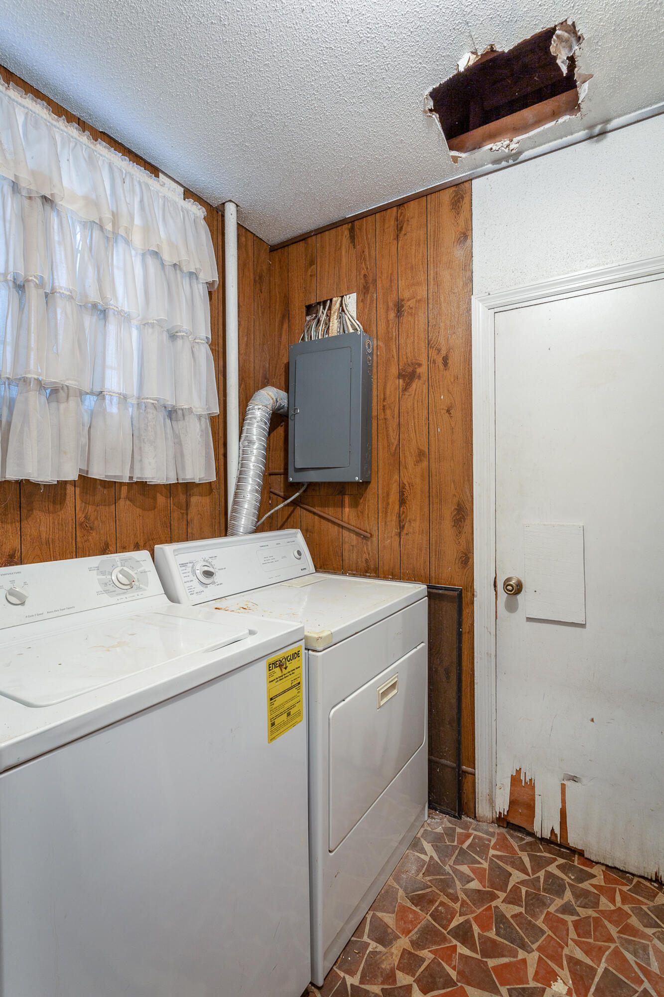 1408 Shawhan Terrace