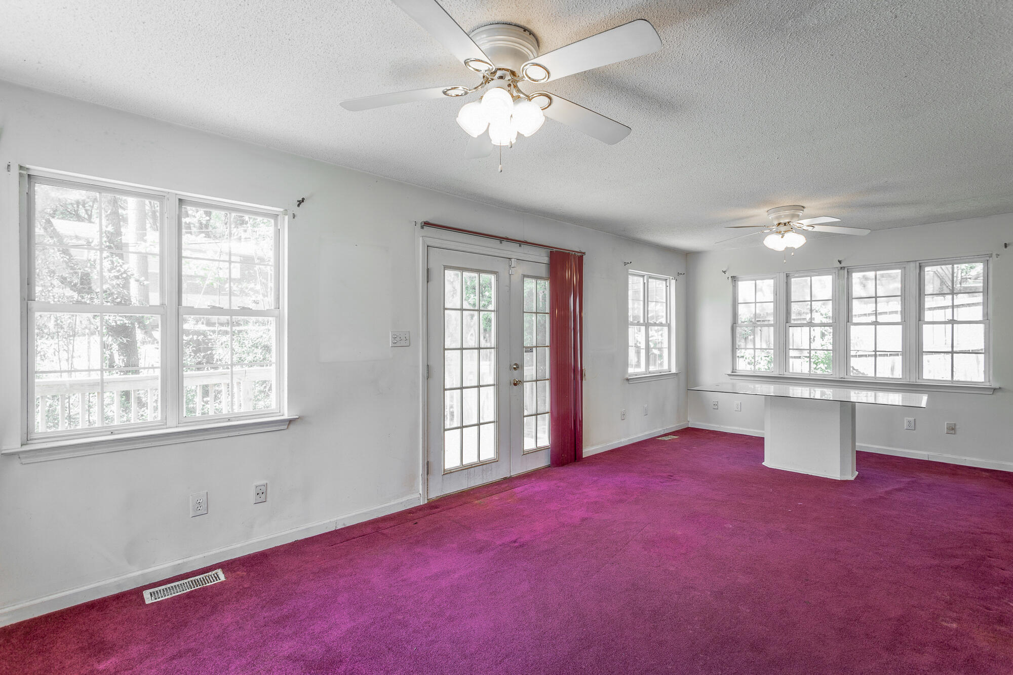 1408 Shawhan Terrace