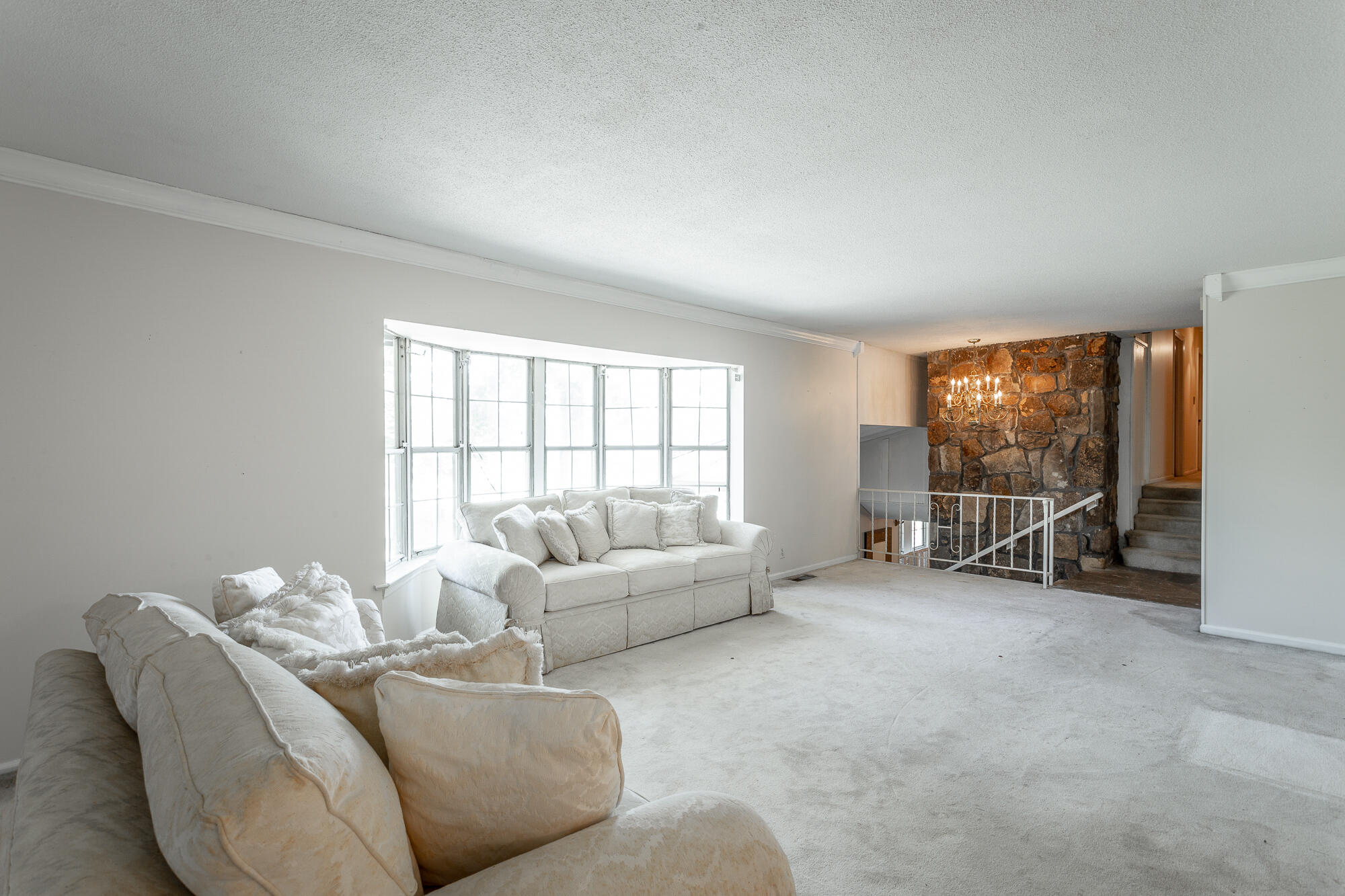 1408 Shawhan Terrace
