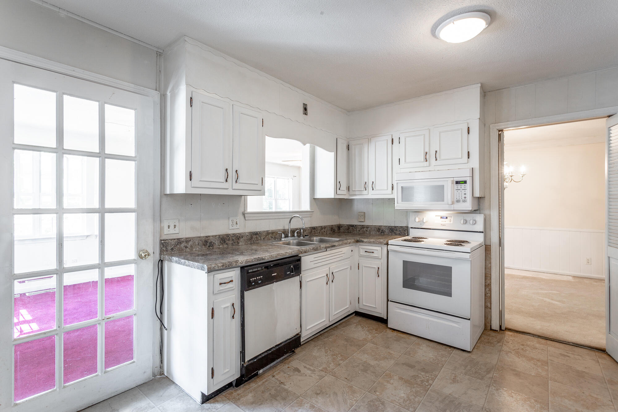 1408 Shawhan Terrace