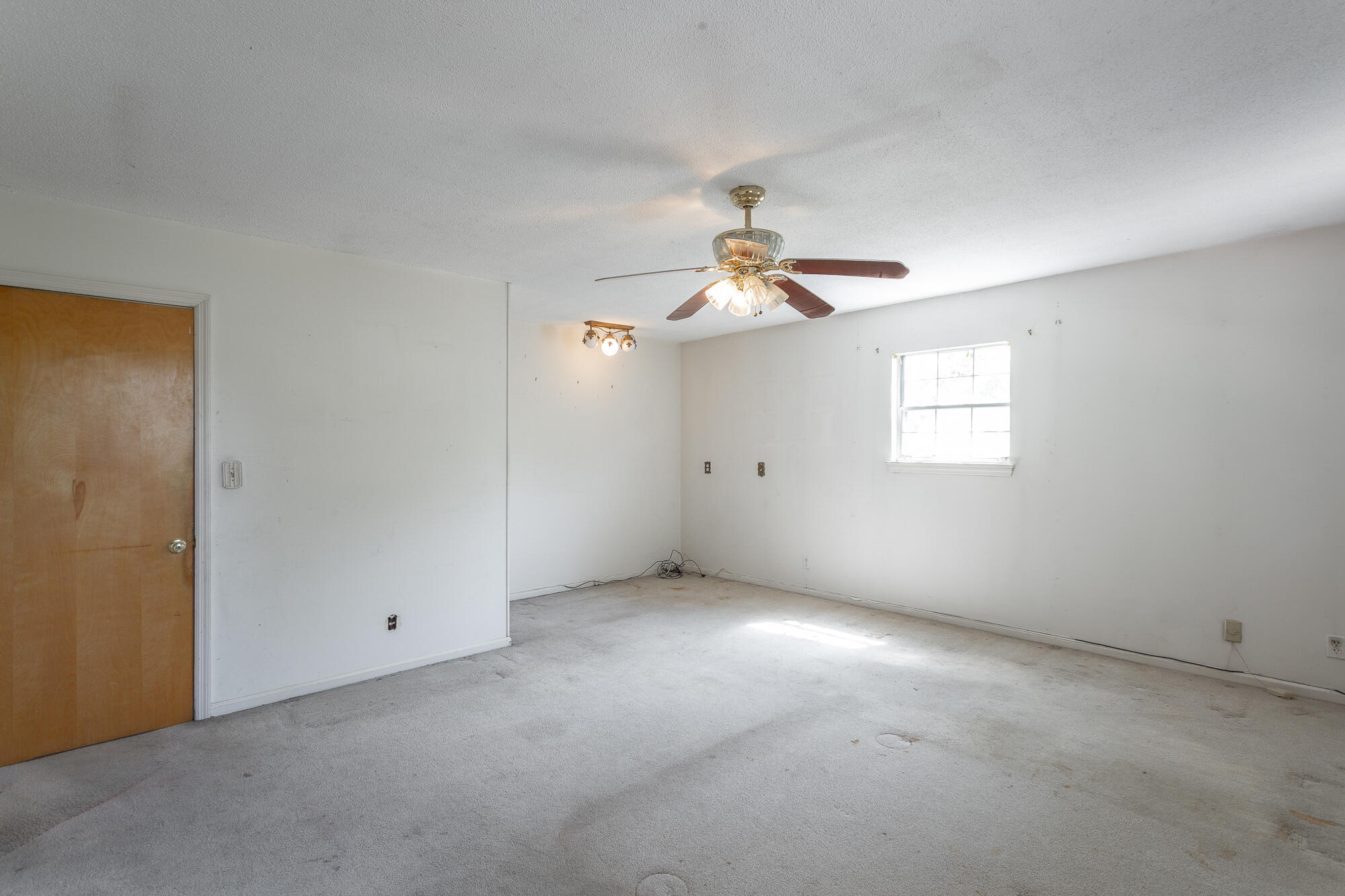 1408 Shawhan Terrace