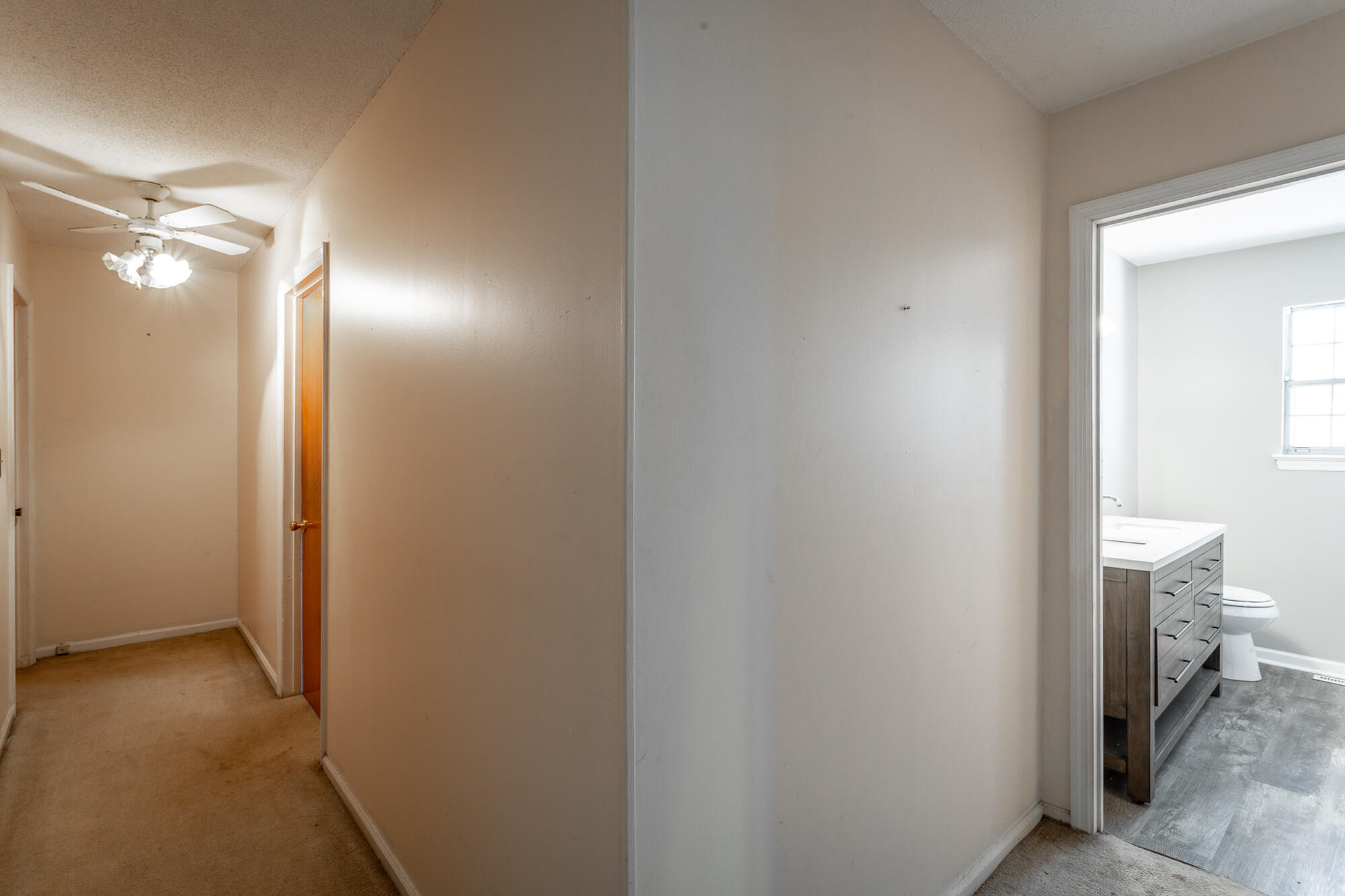 1408 Shawhan Terrace