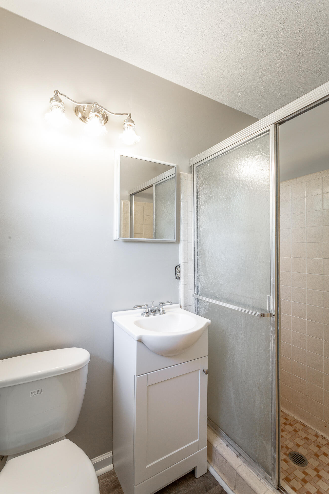 1408 Shawhan Terrace