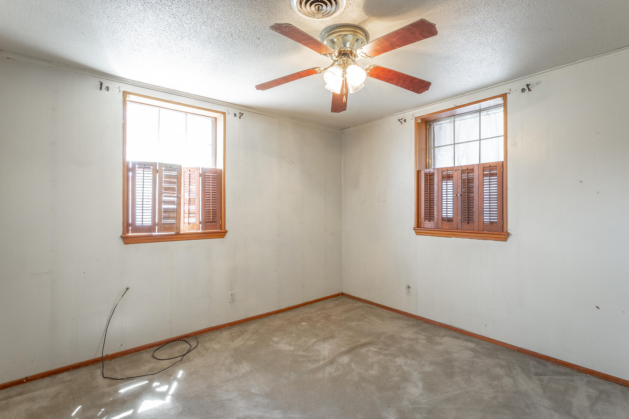 1408 Shawhan Terrace