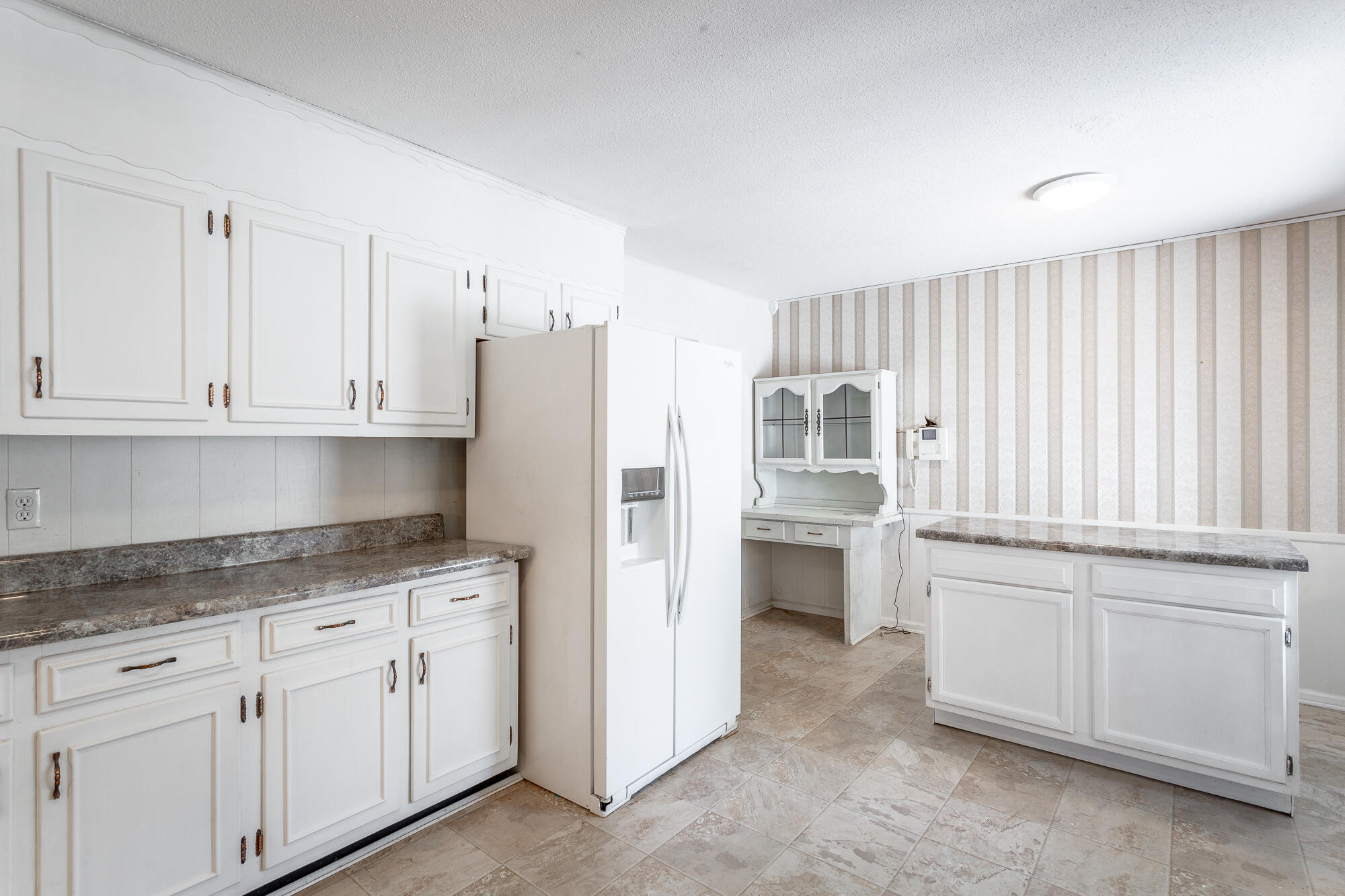 1408 Shawhan Terrace