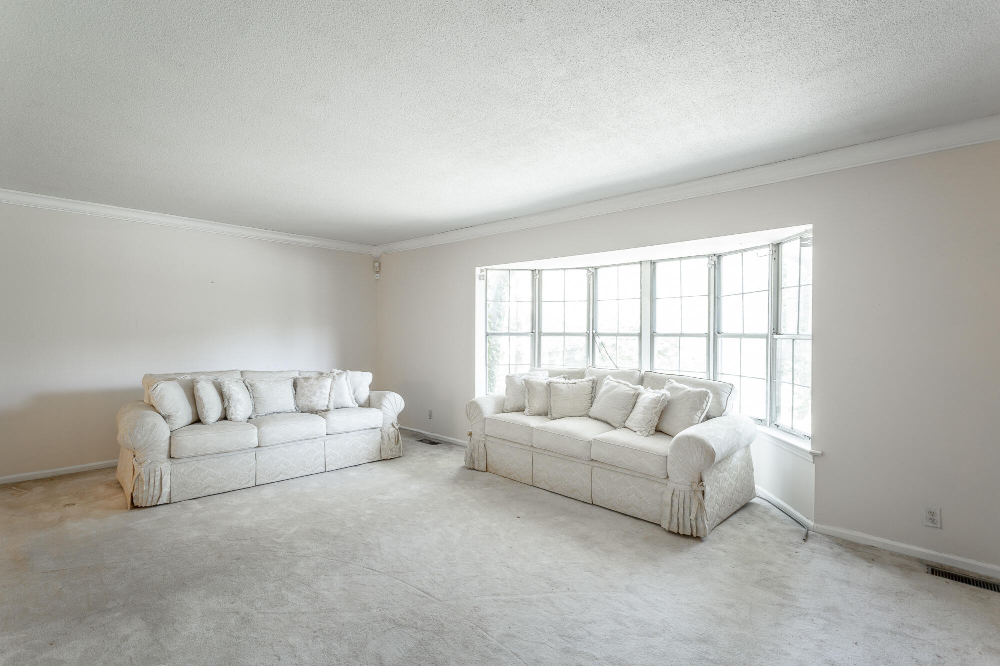 1408 Shawhan Terrace