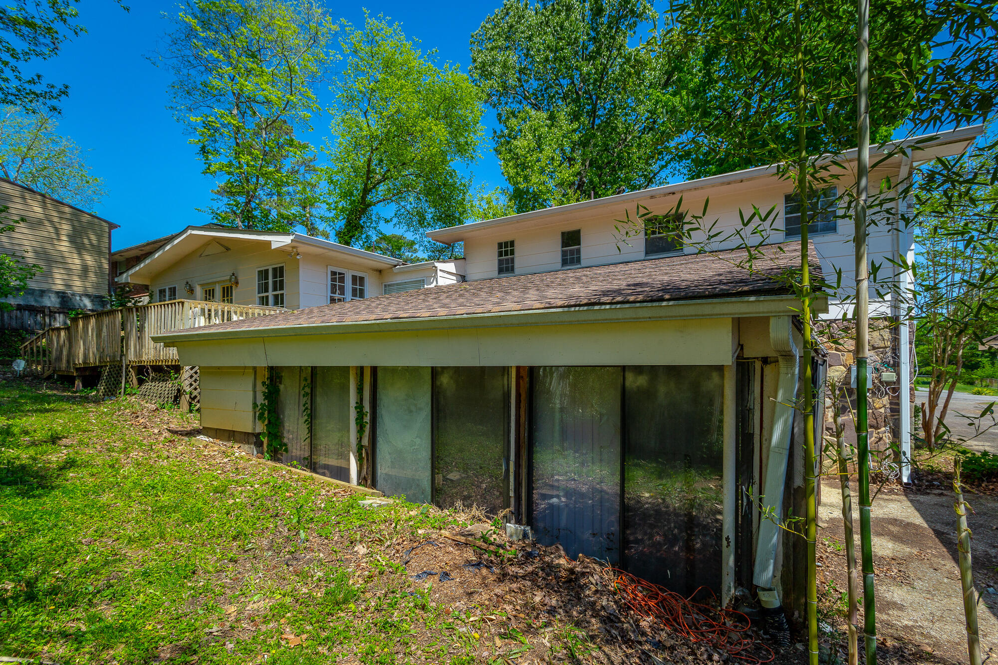 1408 Shawhan Terrace