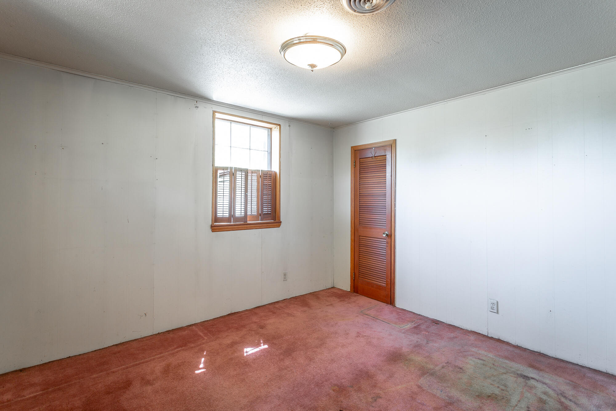1408 Shawhan Terrace