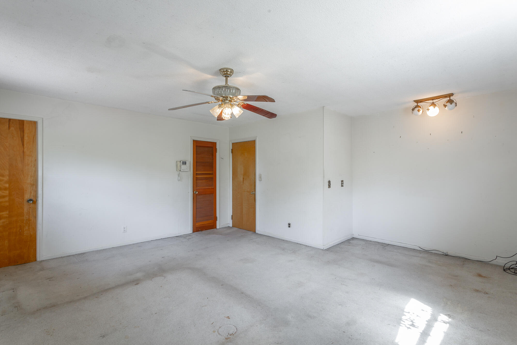 1408 Shawhan Terrace