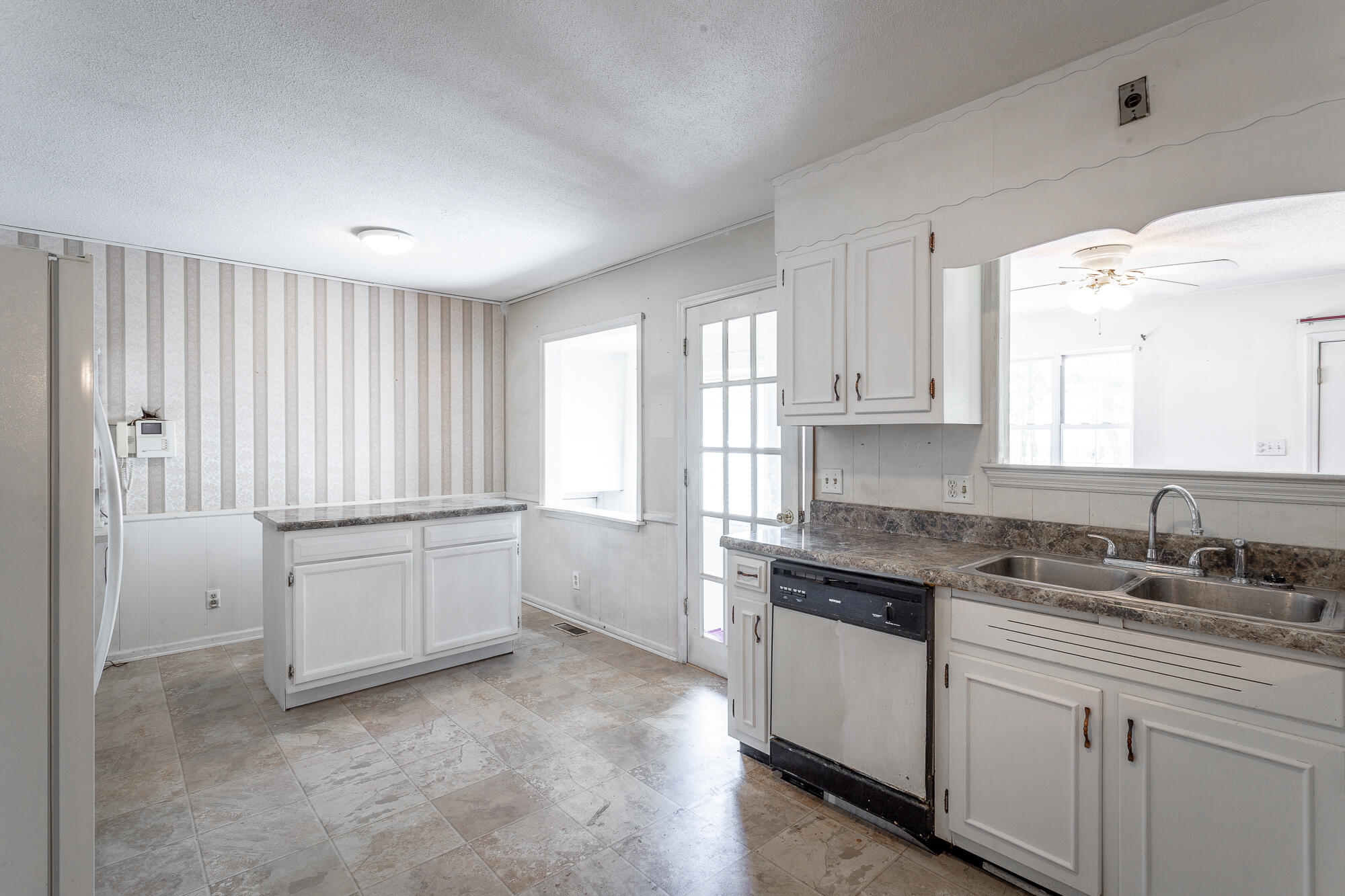 1408 Shawhan Terrace