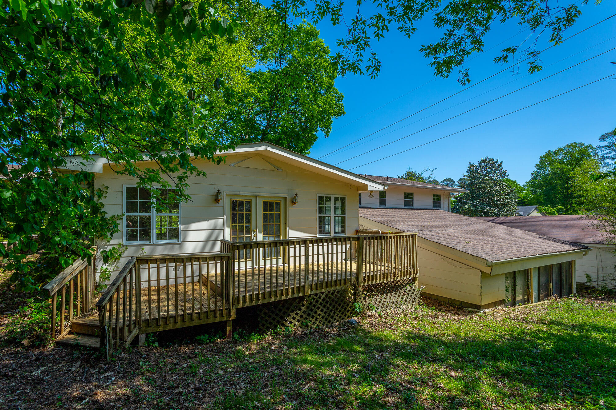1408 Shawhan Terrace