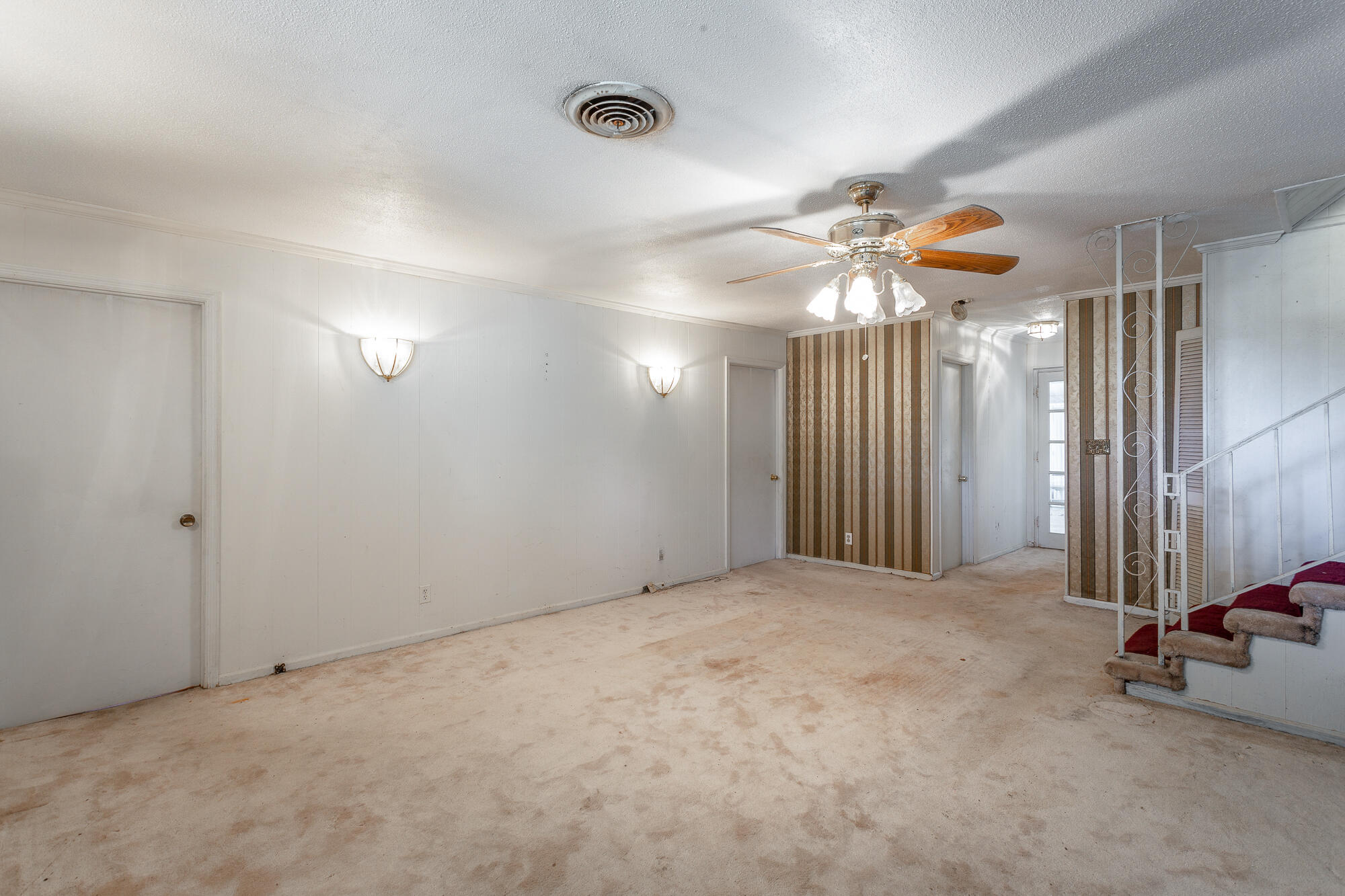 1408 Shawhan Terrace
