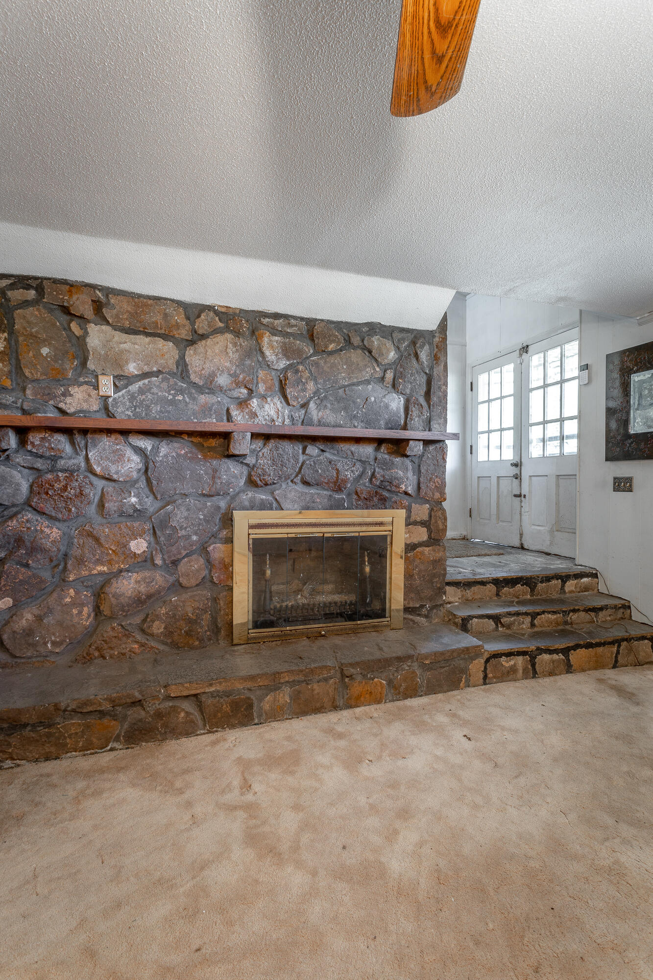 1408 Shawhan Terrace