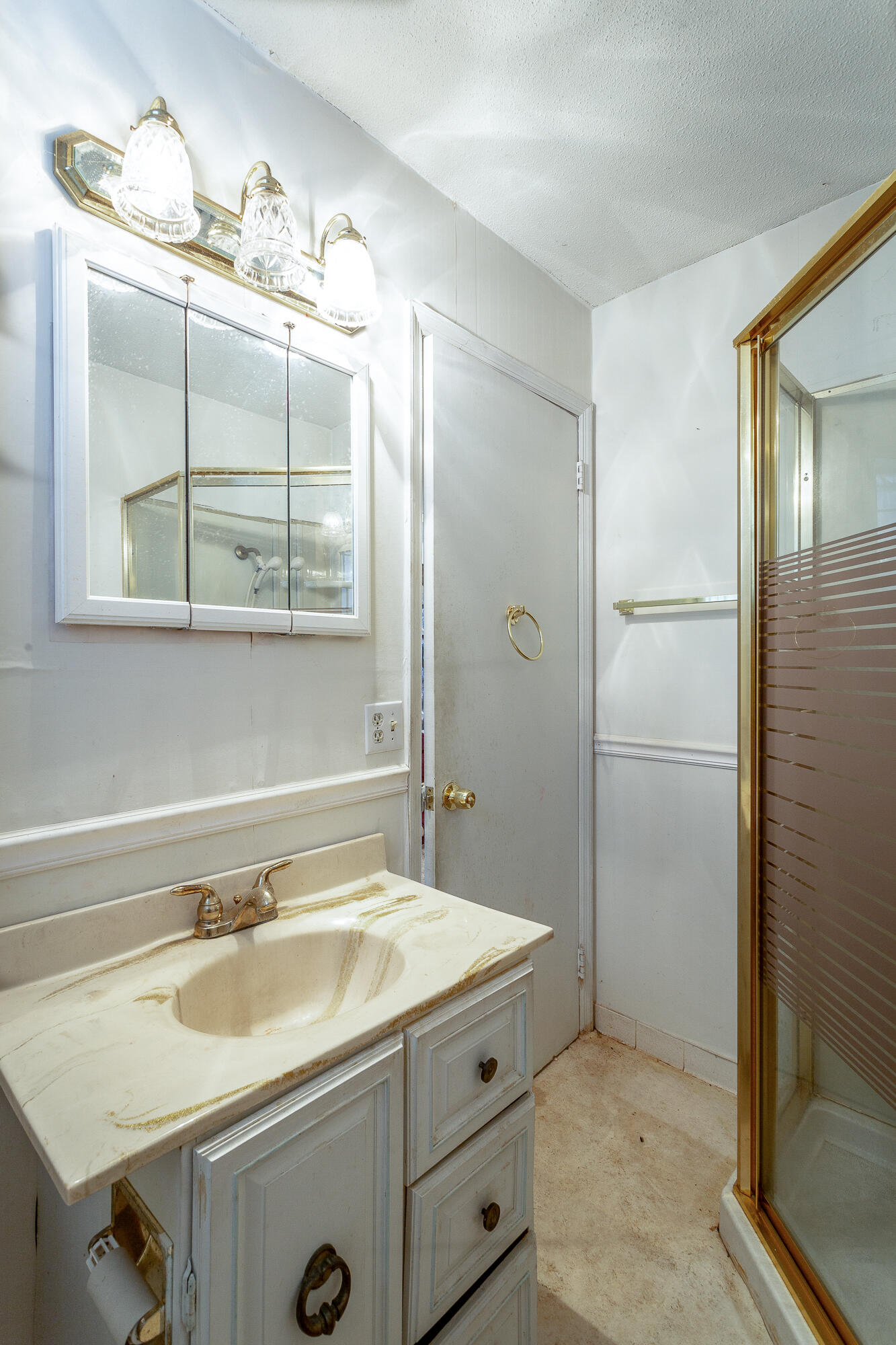 1408 Shawhan Terrace