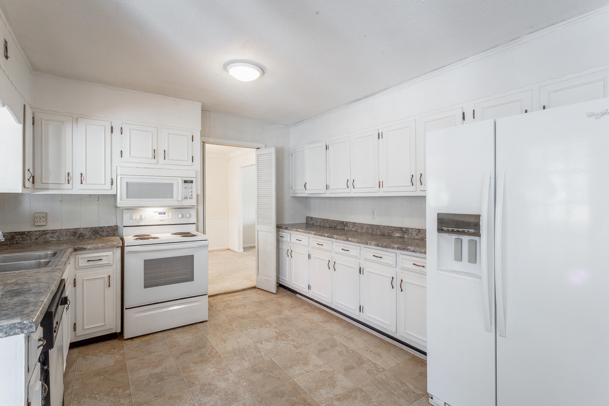 1408 Shawhan Terrace