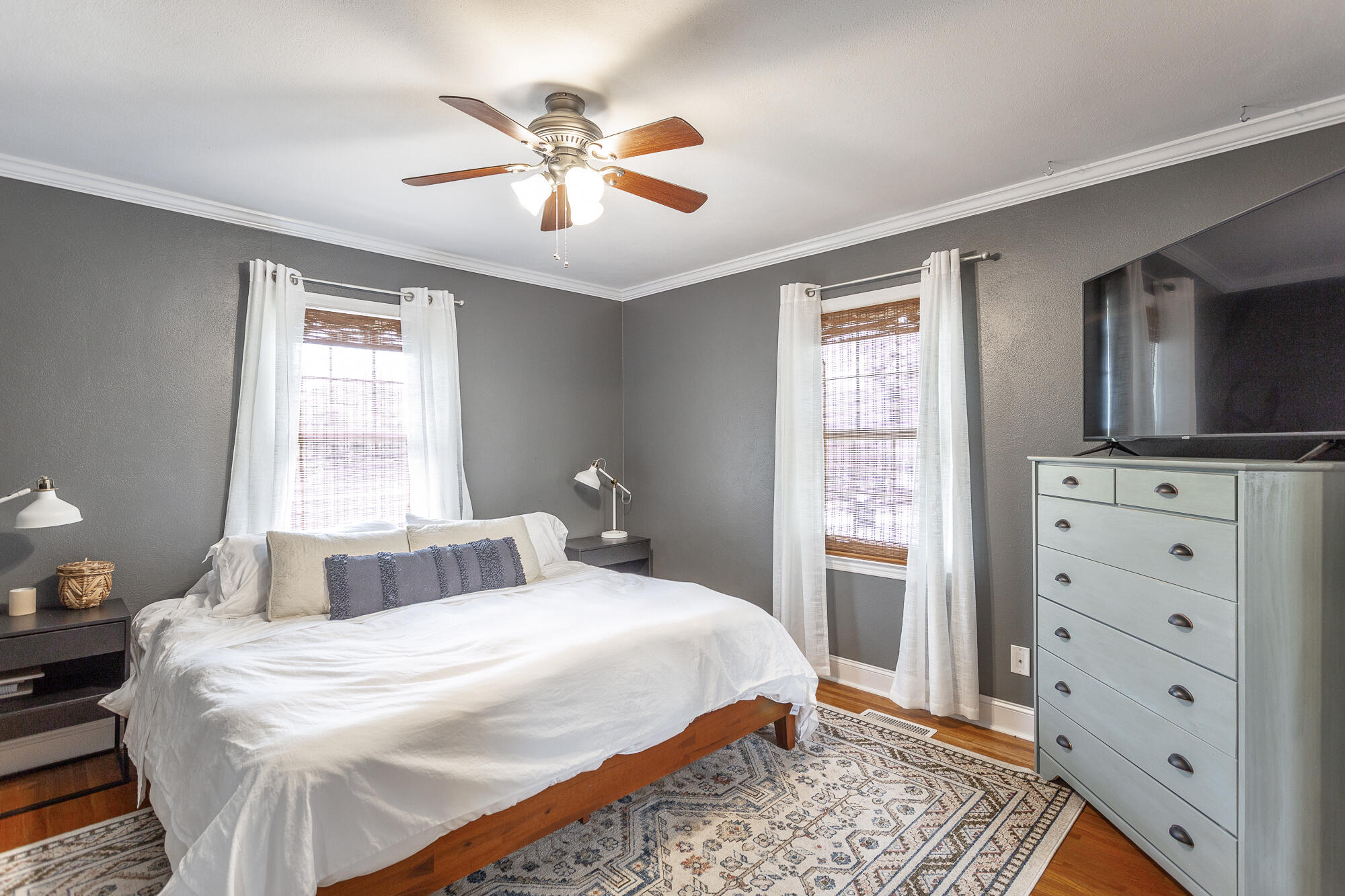 979 Linden Hall Road