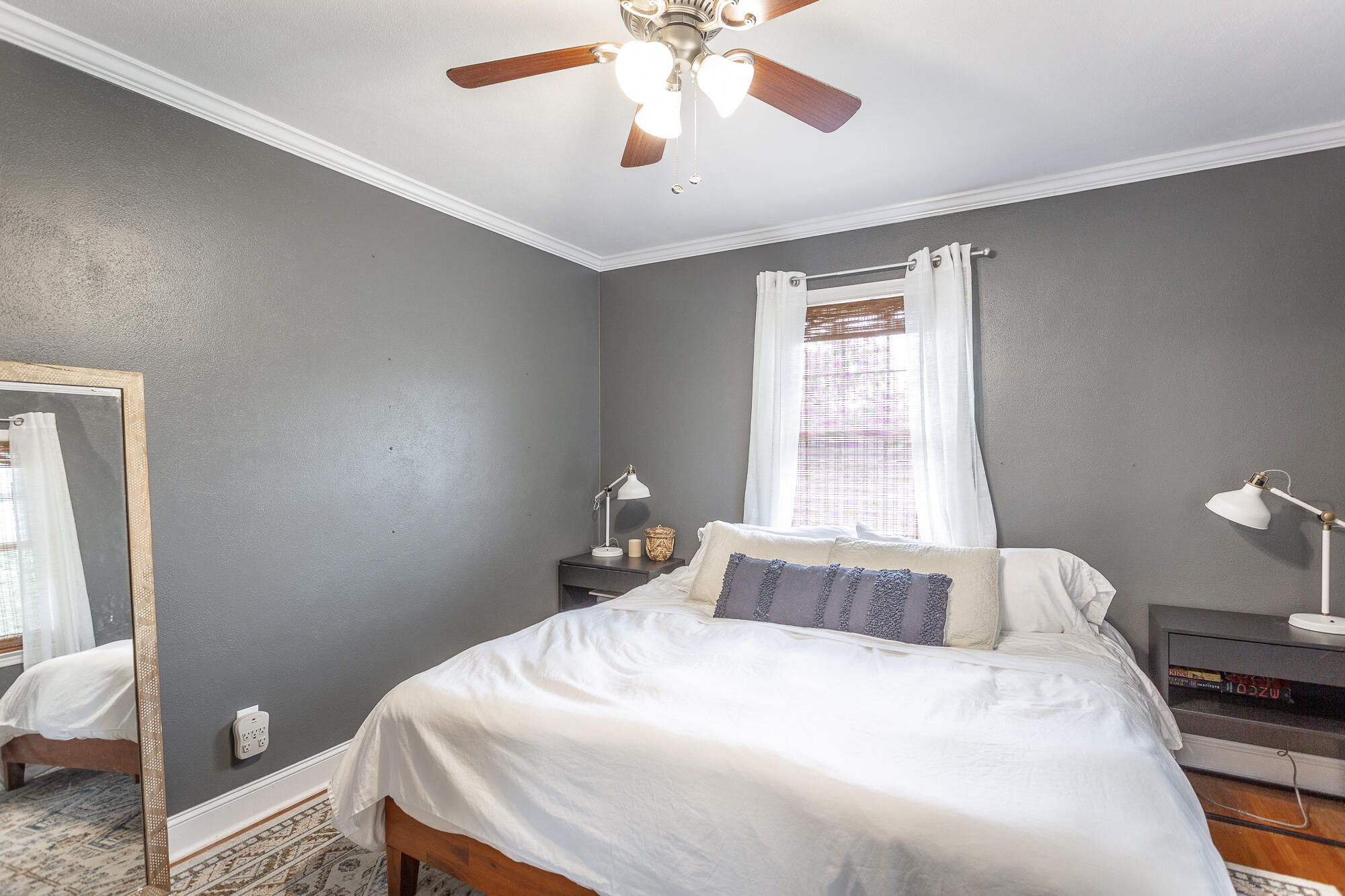 979 Linden Hall Road