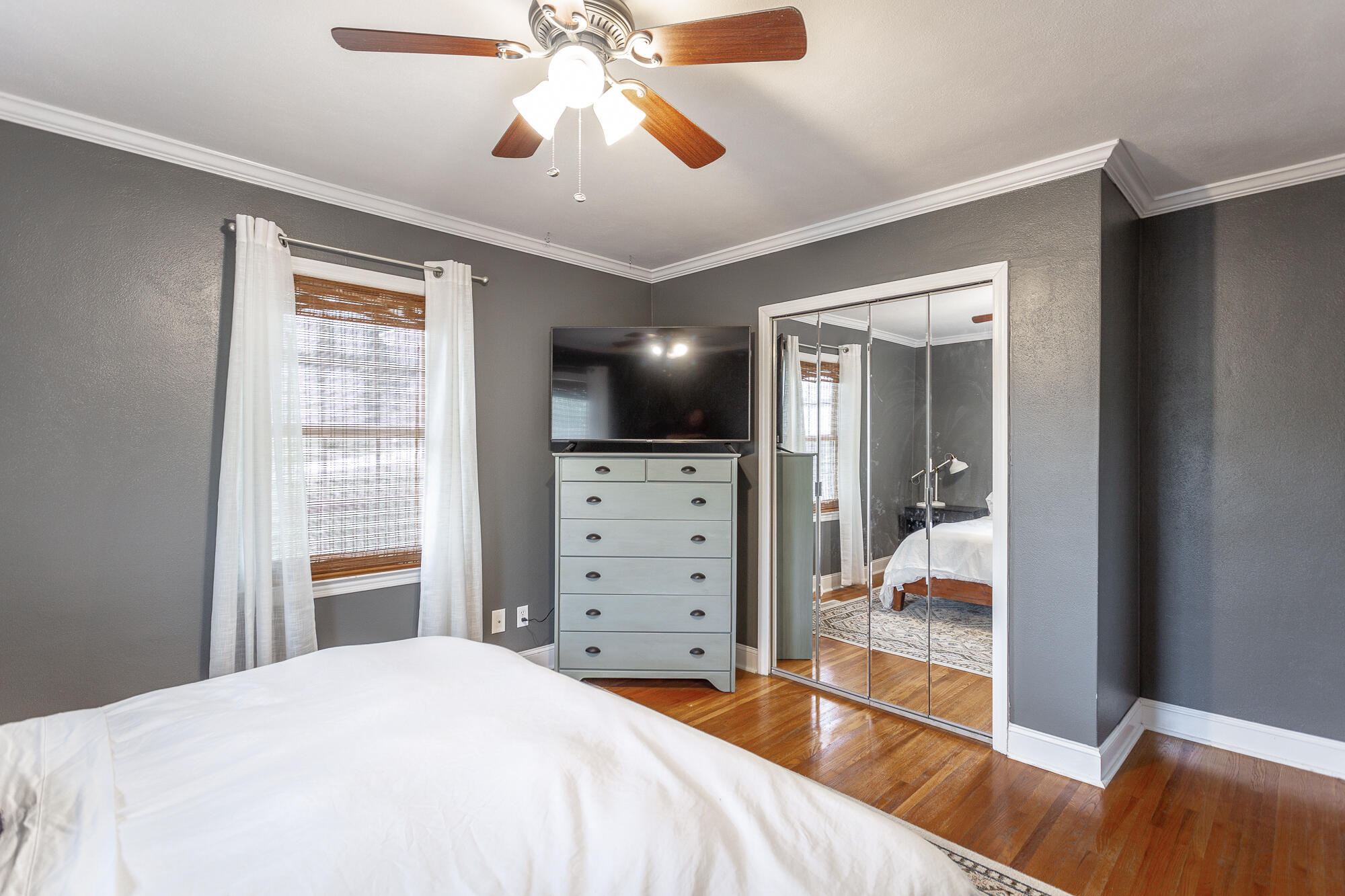 979 Linden Hall Road