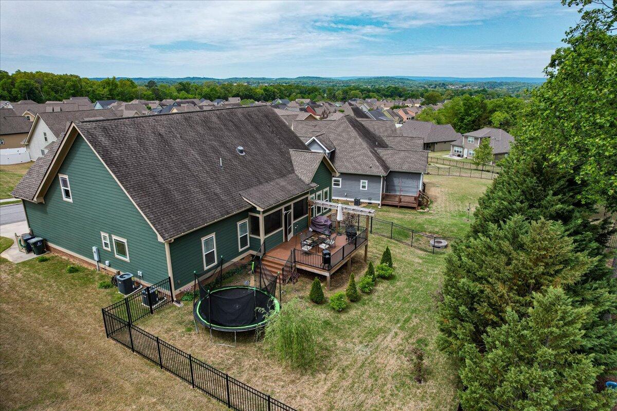 8025 Turkey Run Road