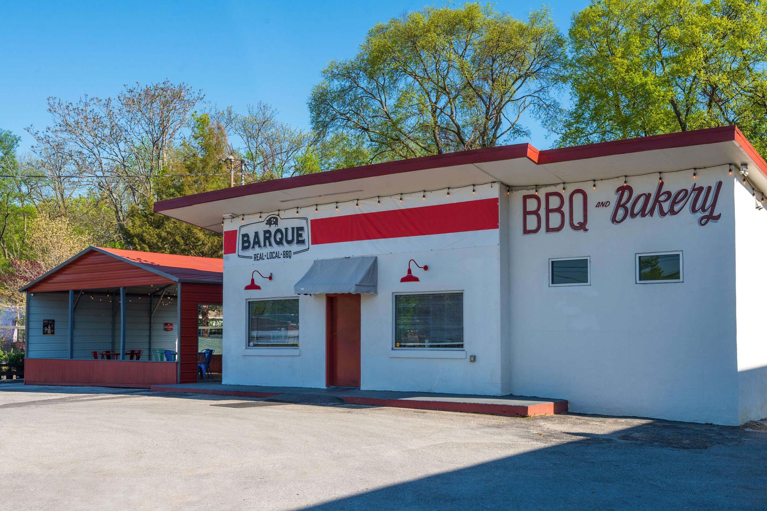 829 S Greenwood Ave, 121