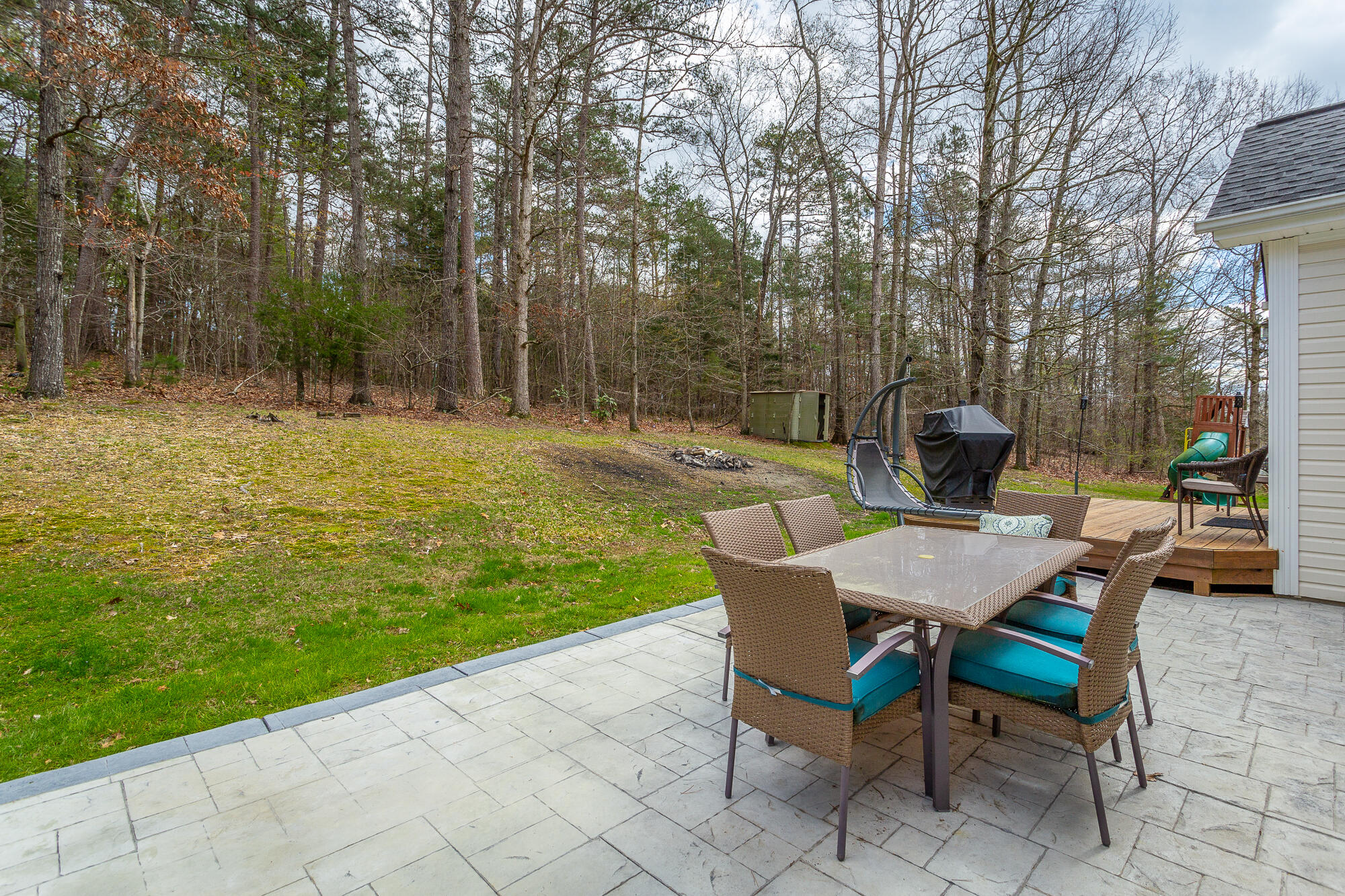 618 Howard Leonard Road