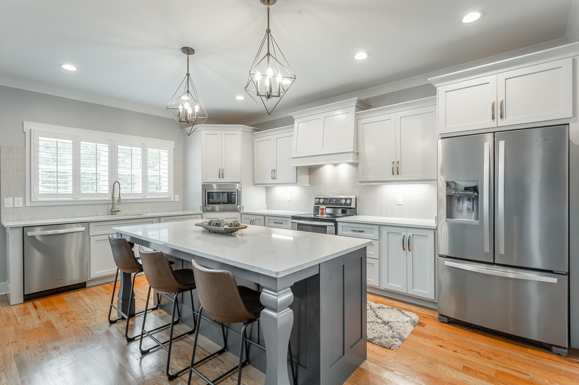 45 Cobblestone Trail