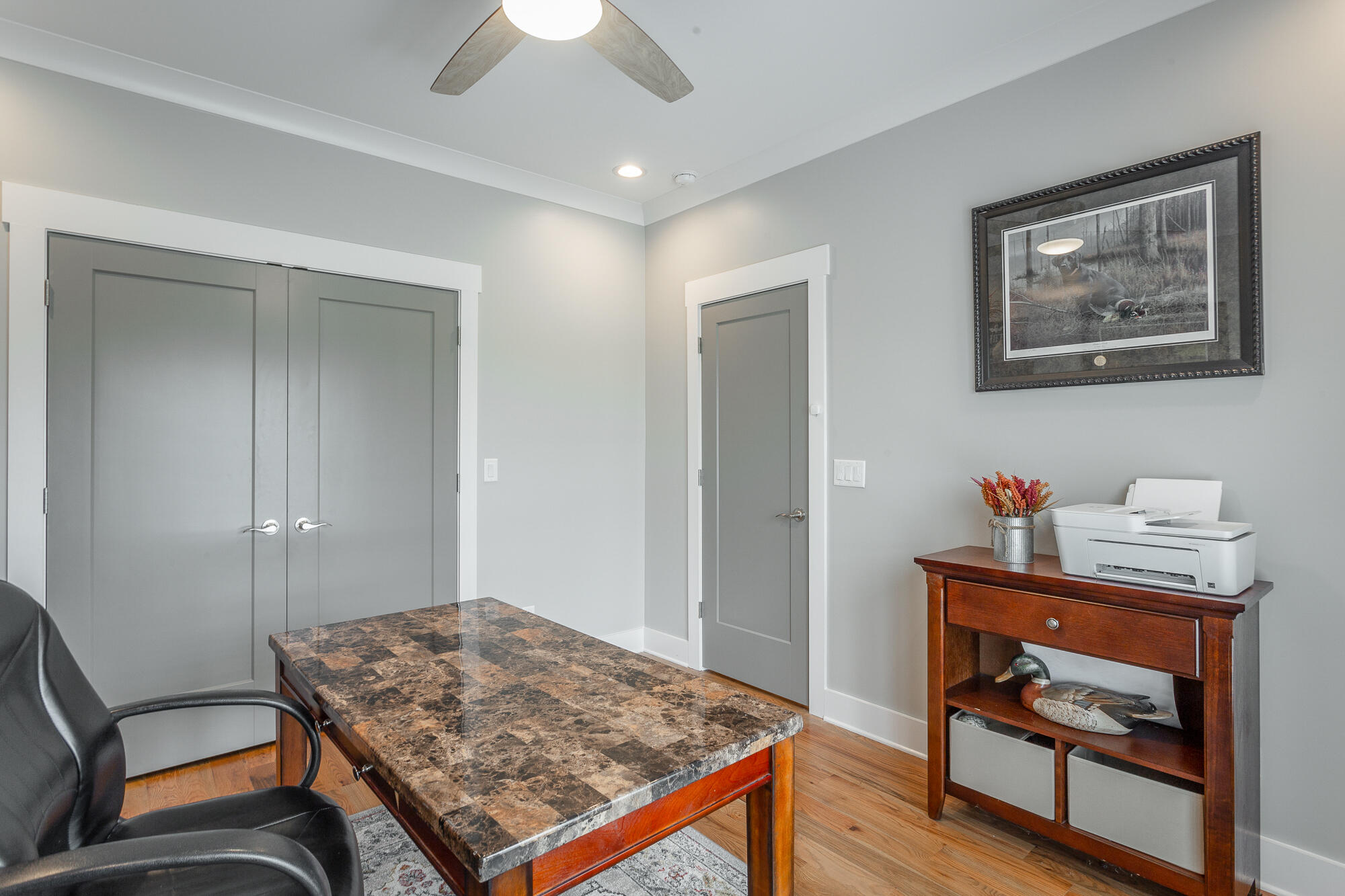 45 Cobblestone Trail
