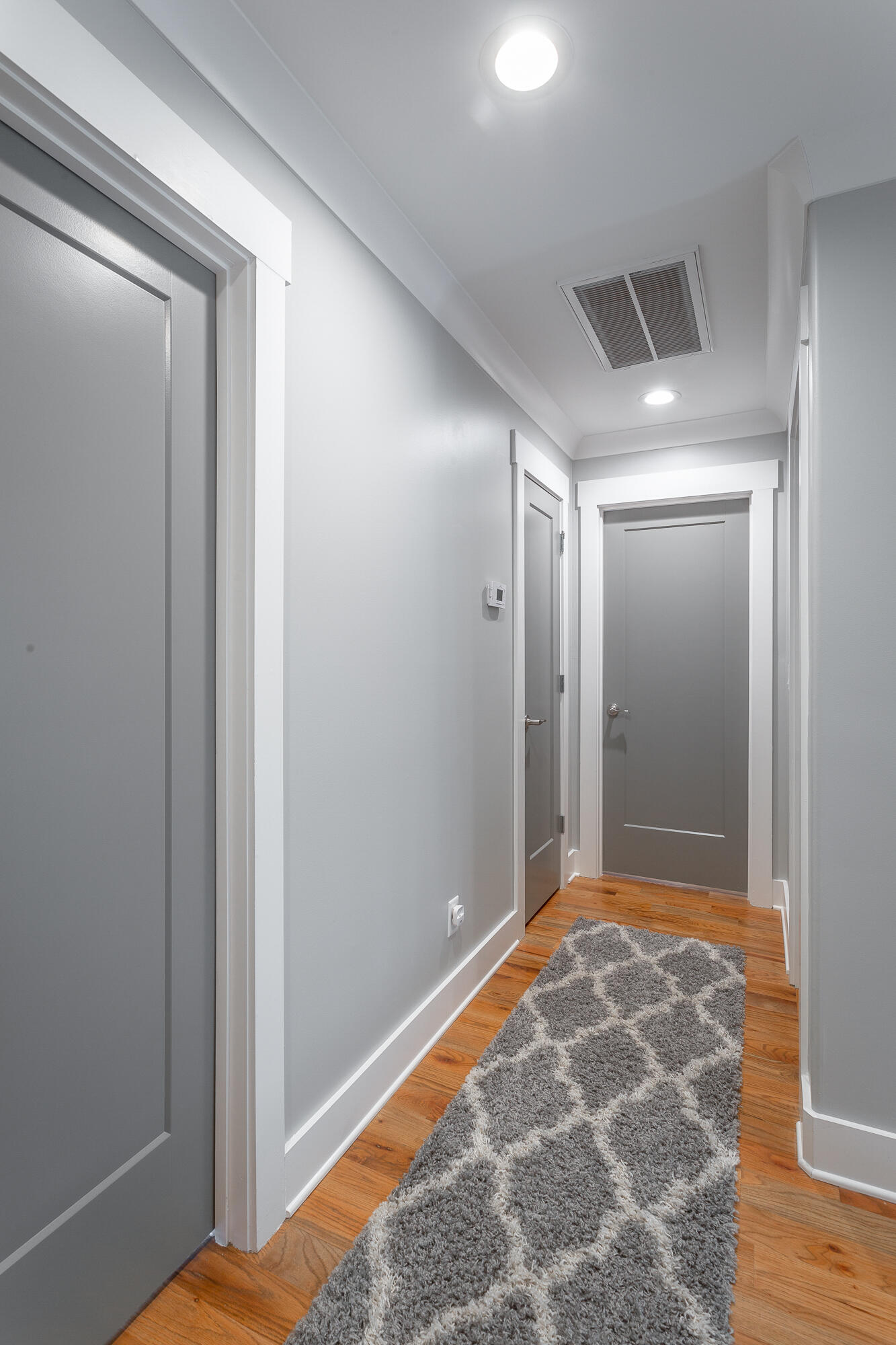 45 Cobblestone Trail