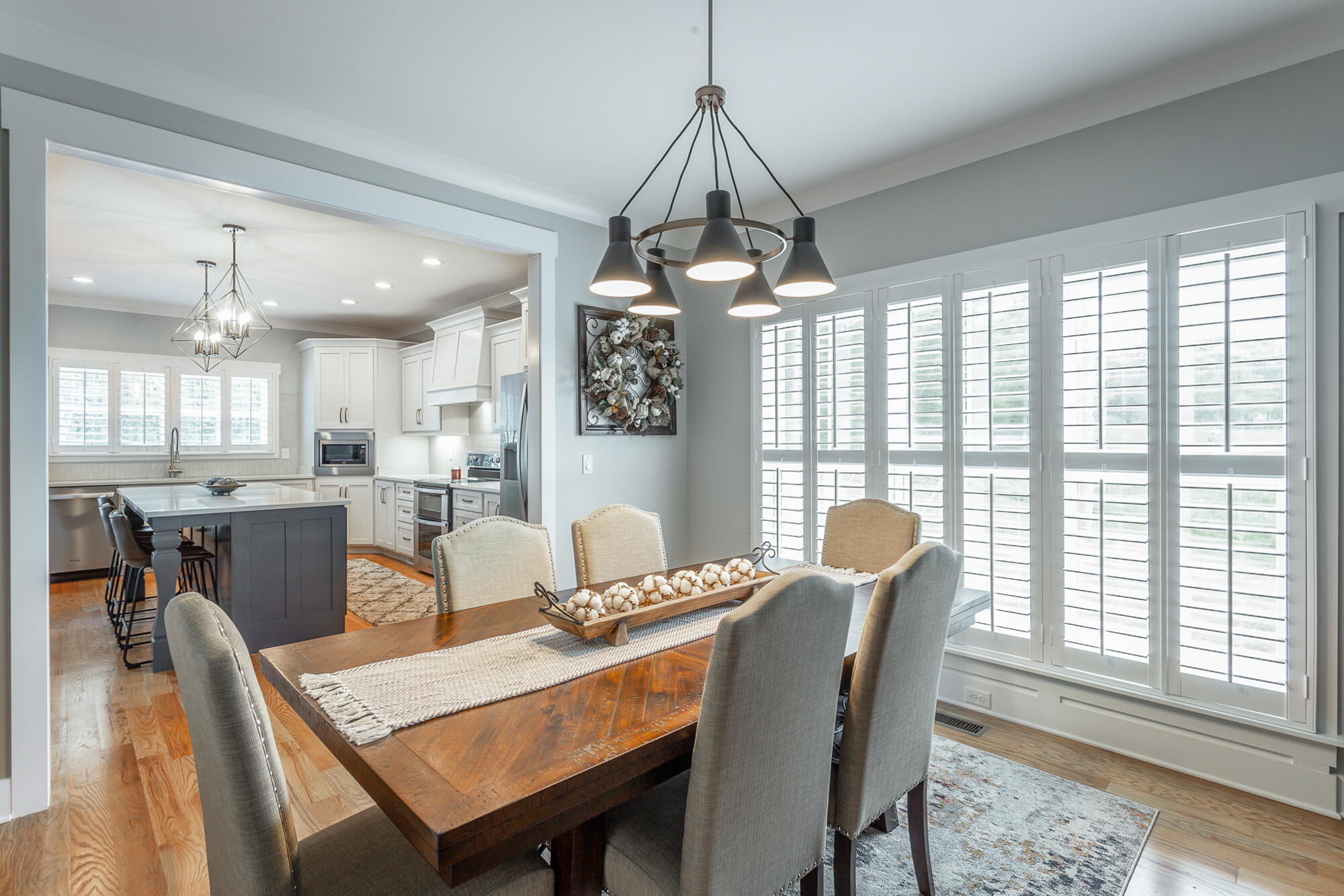 45 Cobblestone Trail
