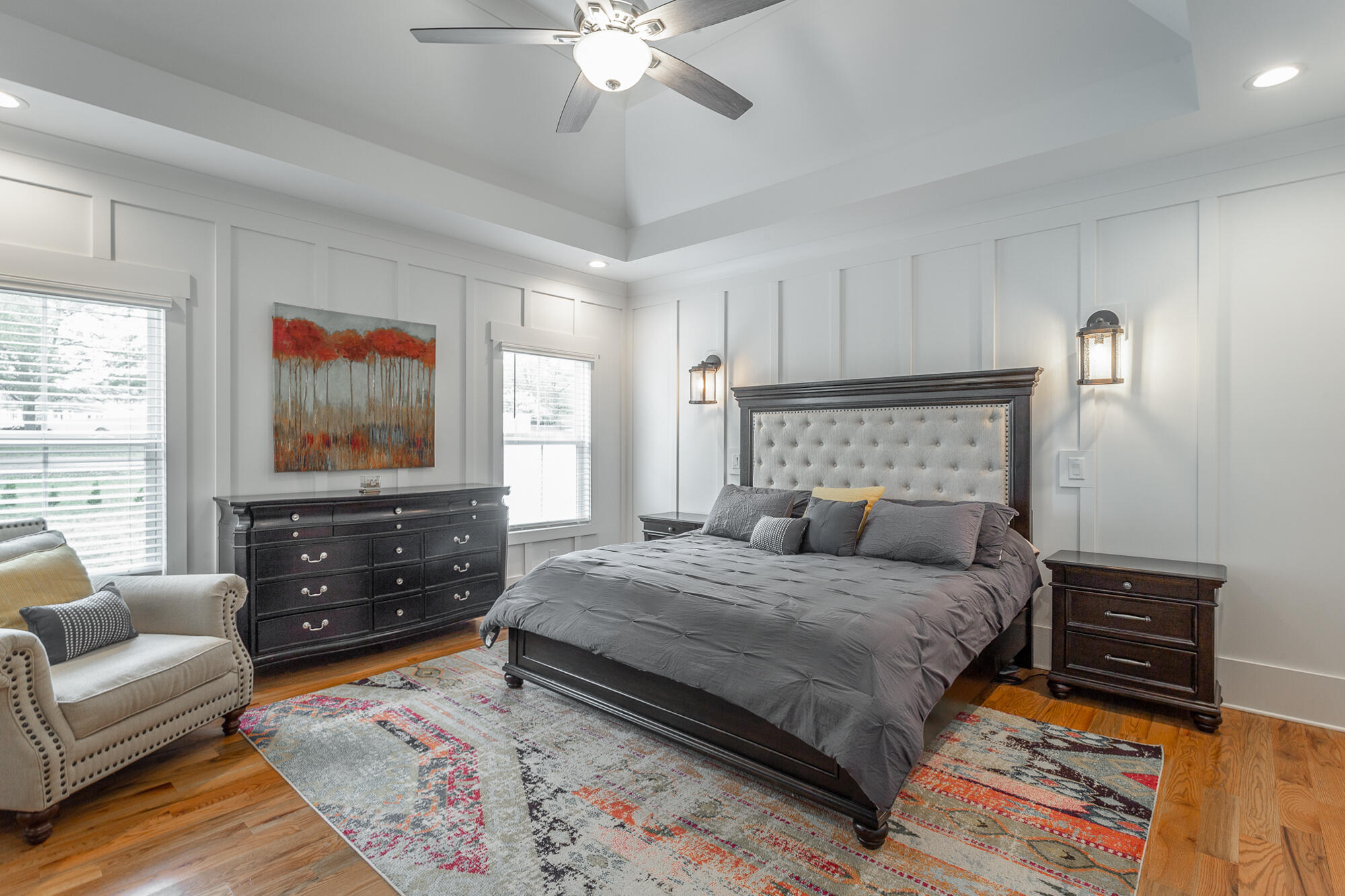 45 Cobblestone Trail