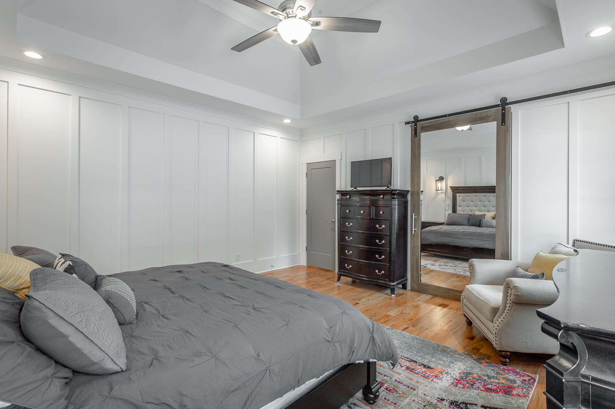 45 Cobblestone Trail