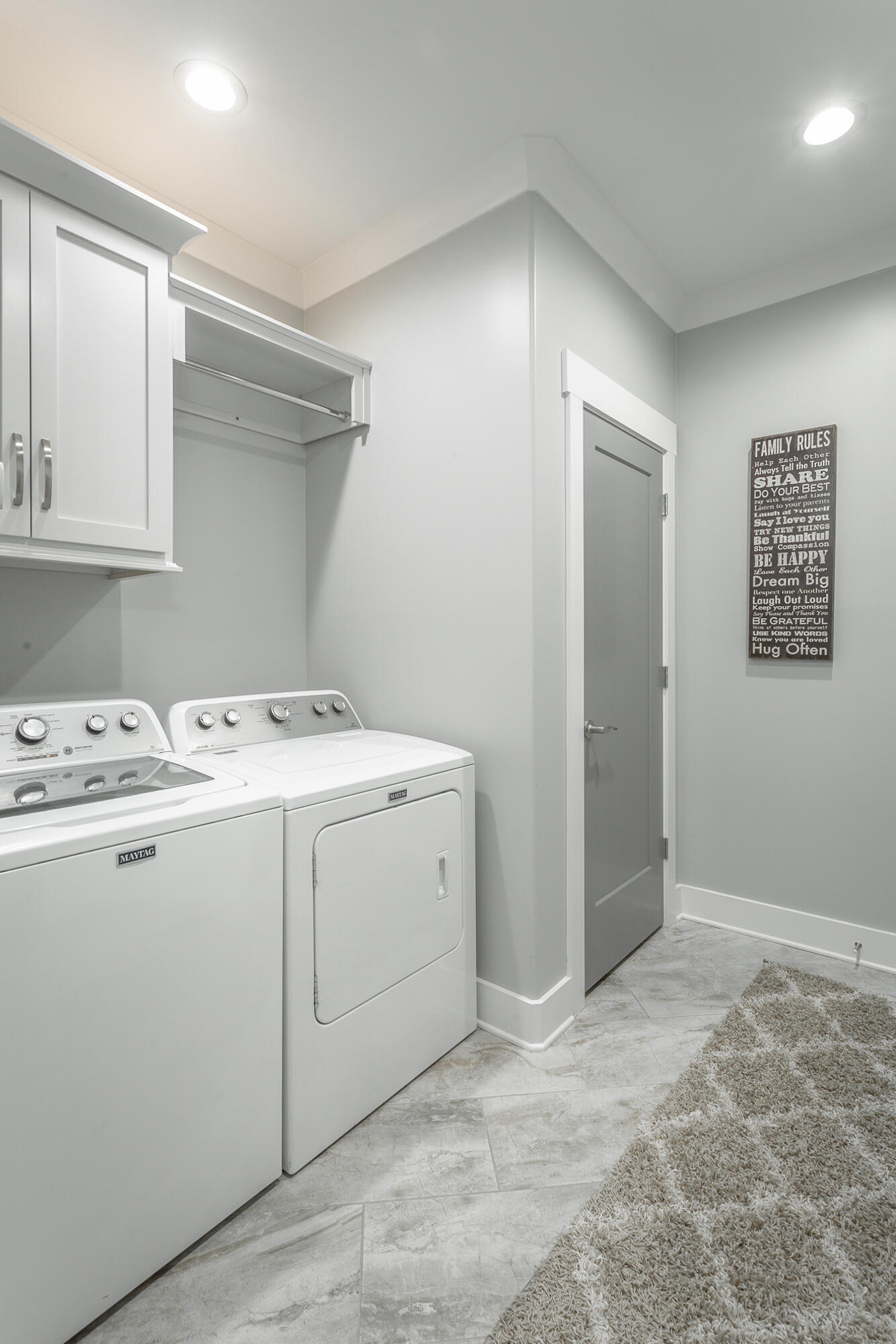 45 Cobblestone Trail