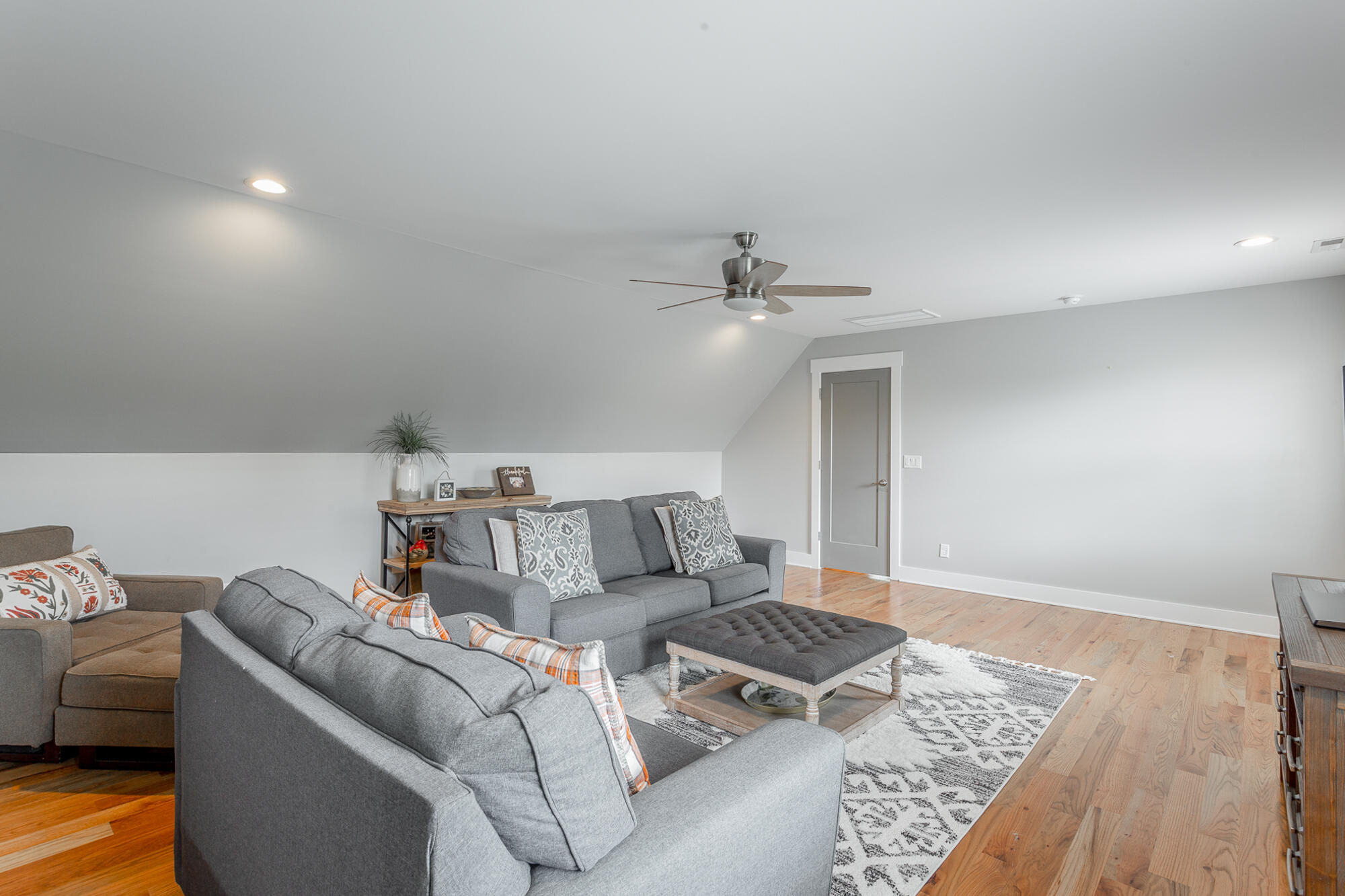 45 Cobblestone Trail