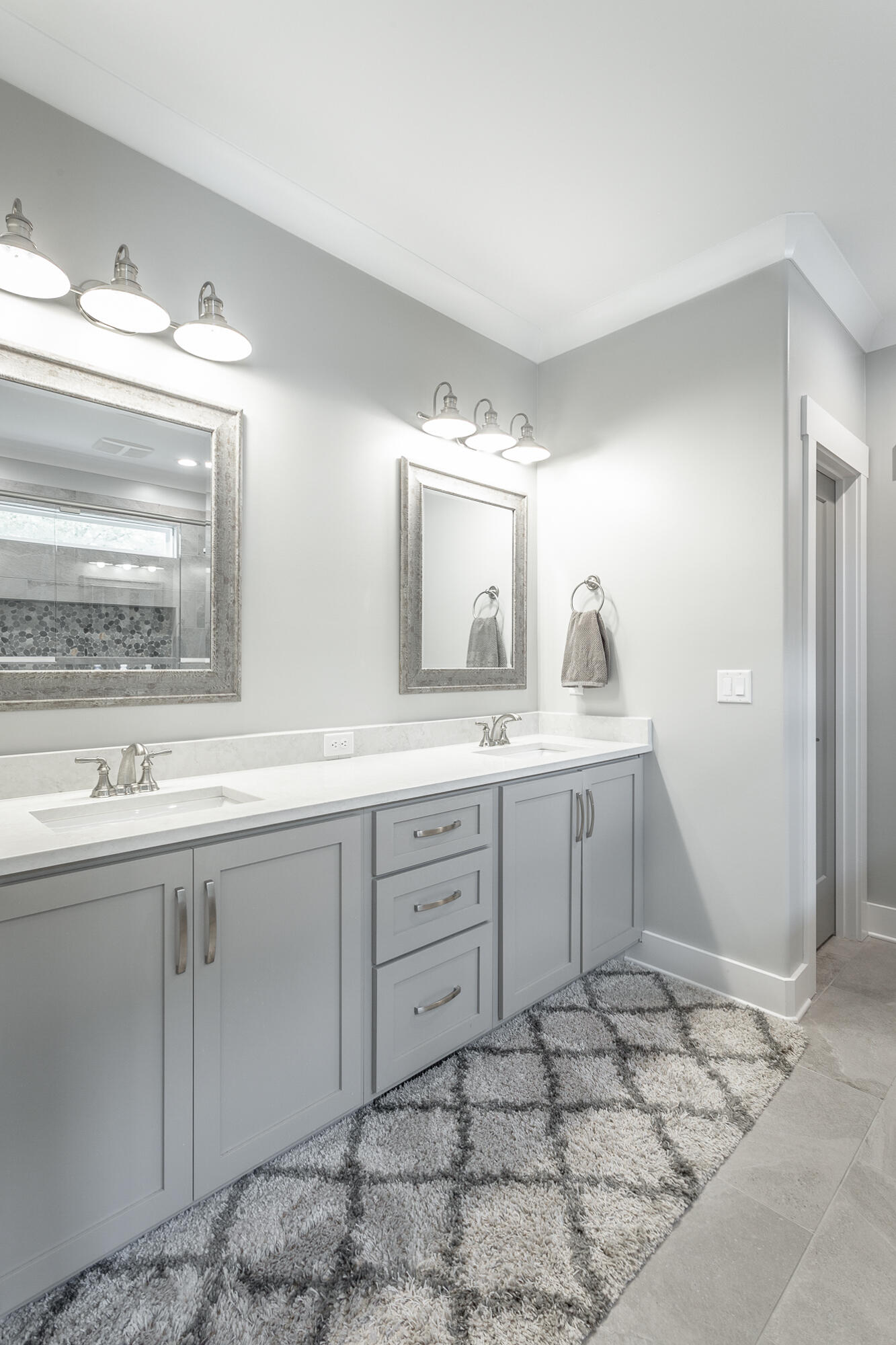 45 Cobblestone Trail