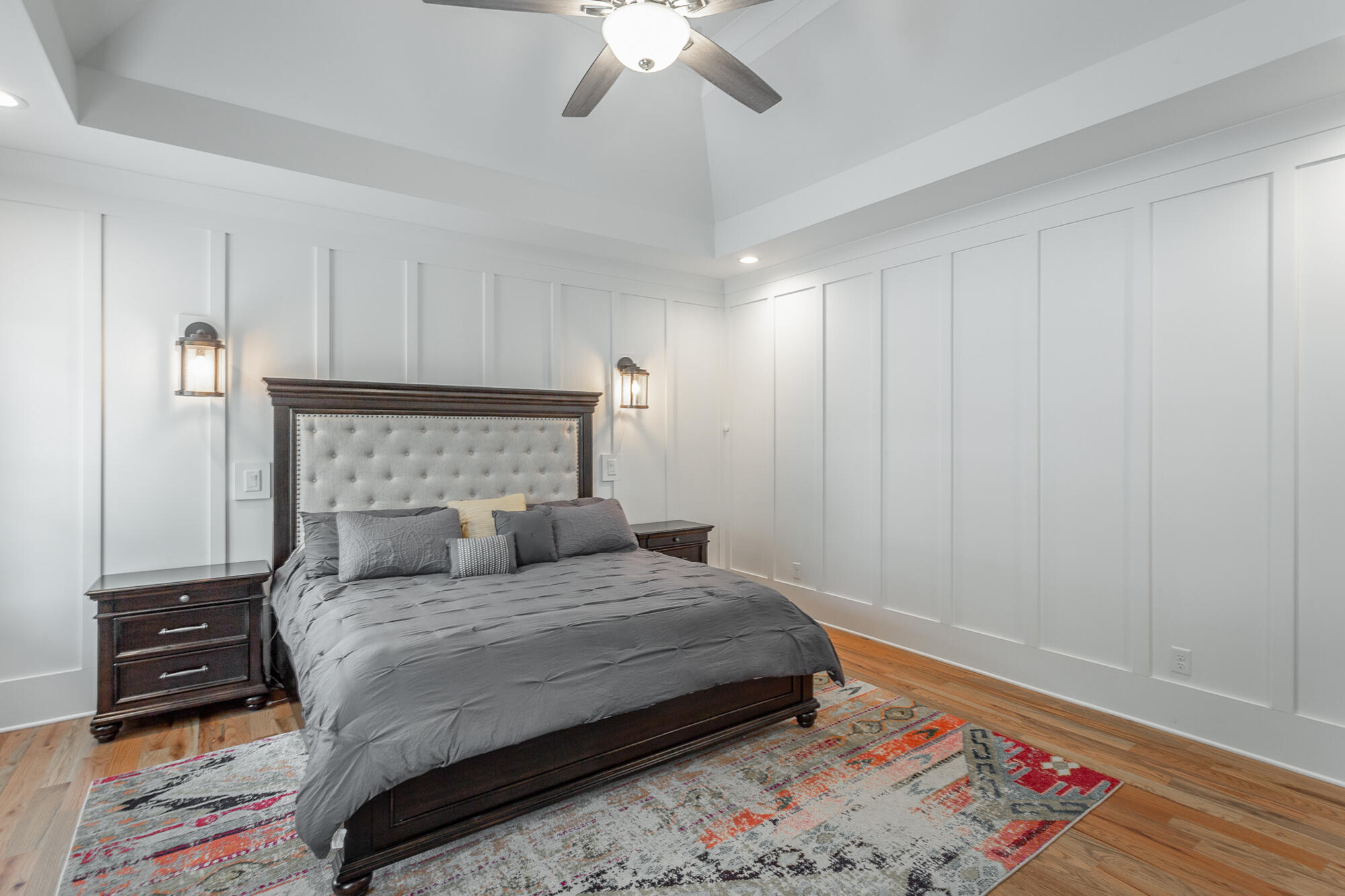 45 Cobblestone Trail