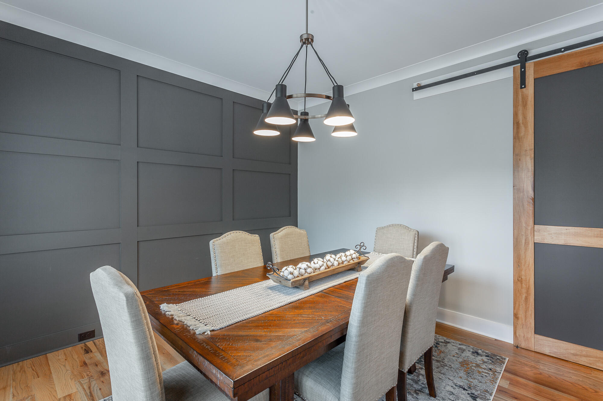 45 Cobblestone Trail