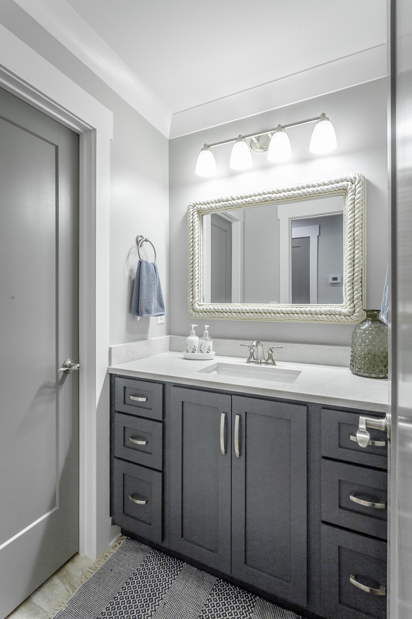 45 Cobblestone Trail