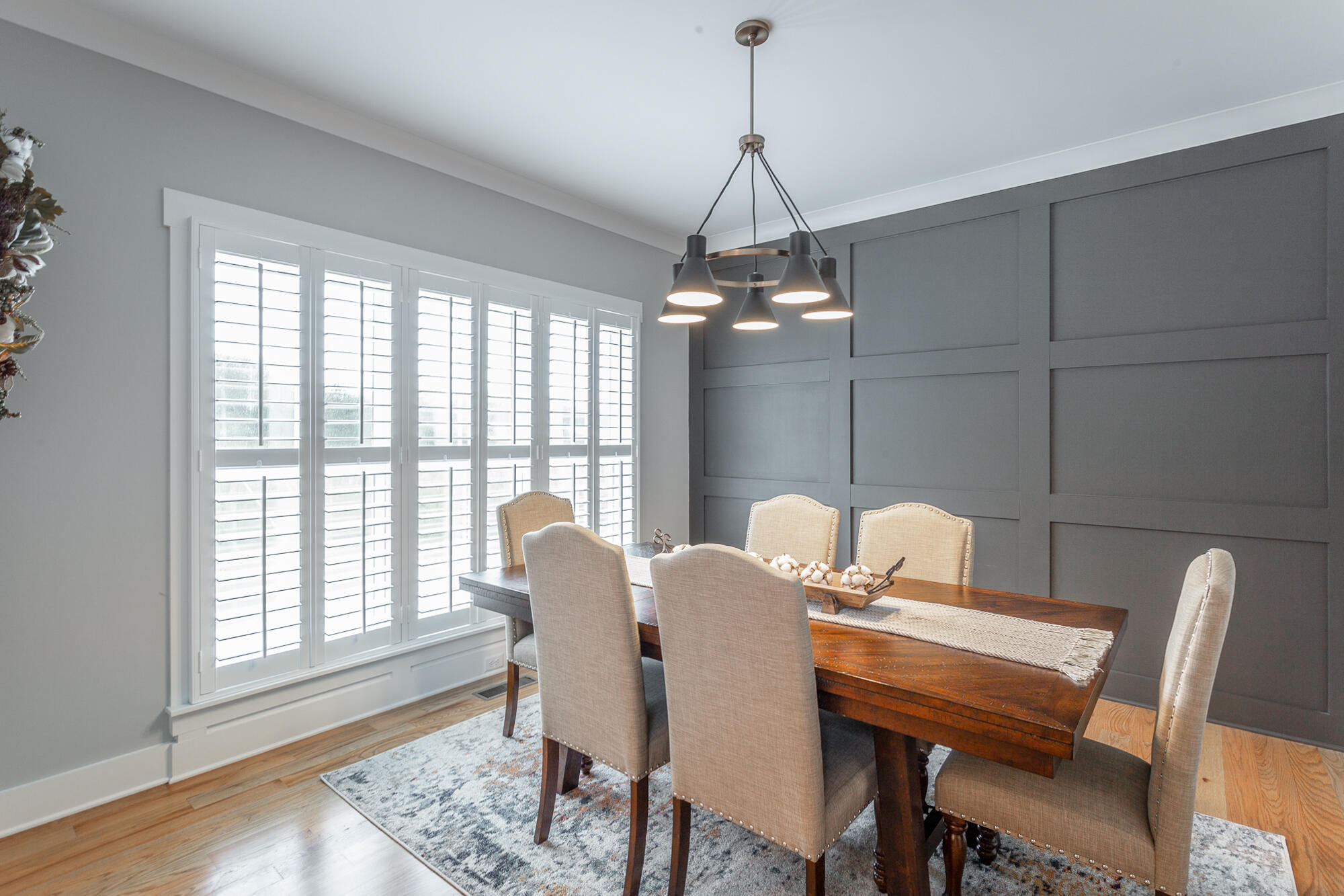 45 Cobblestone Trail