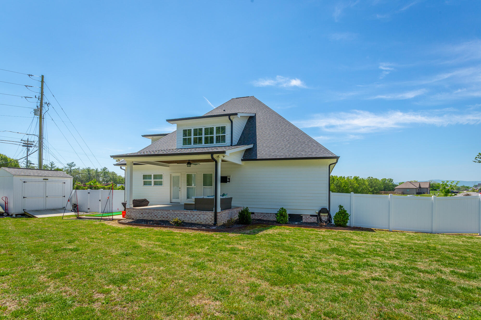 45 Cobblestone Trail