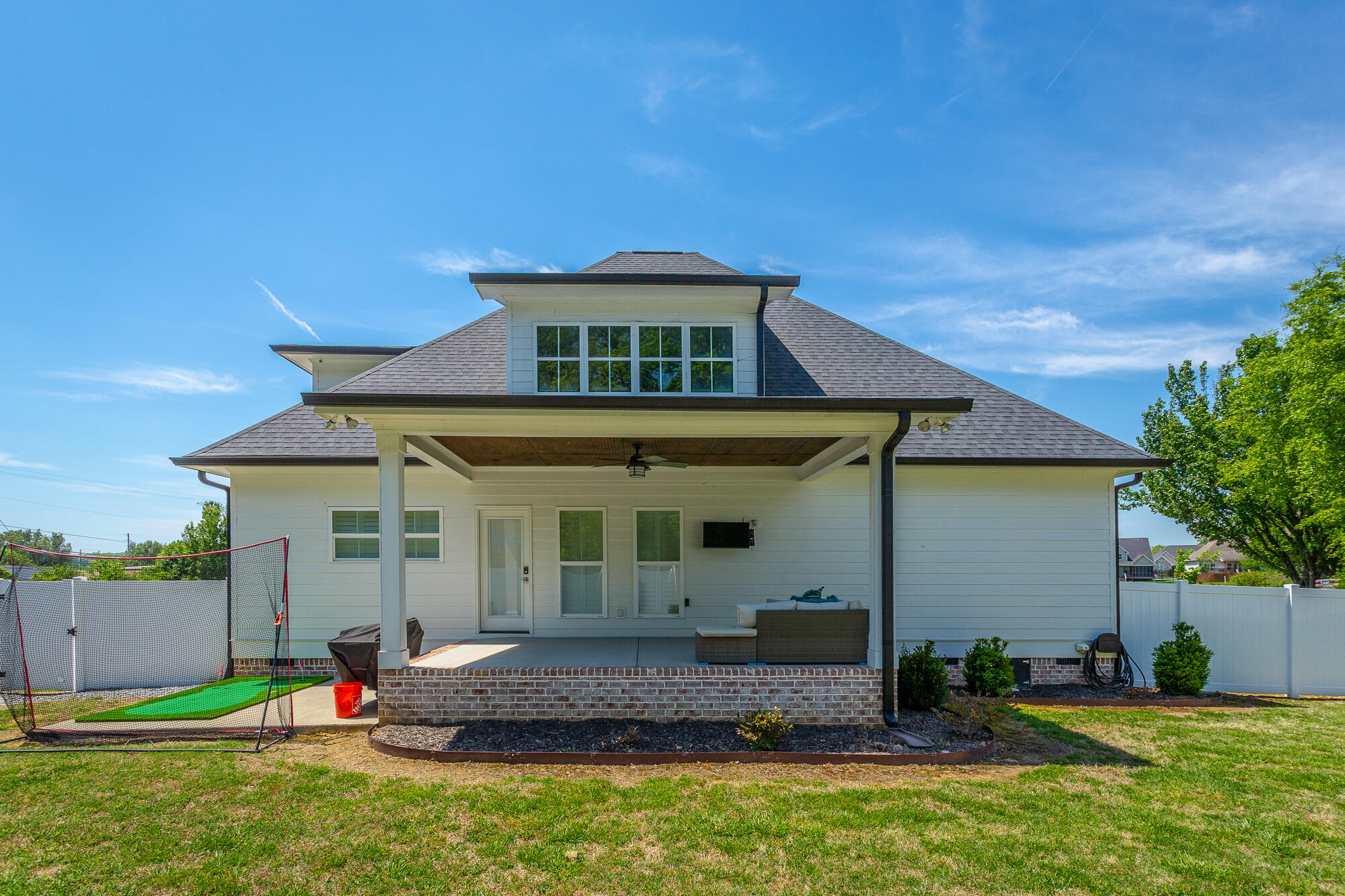 45 Cobblestone Trail