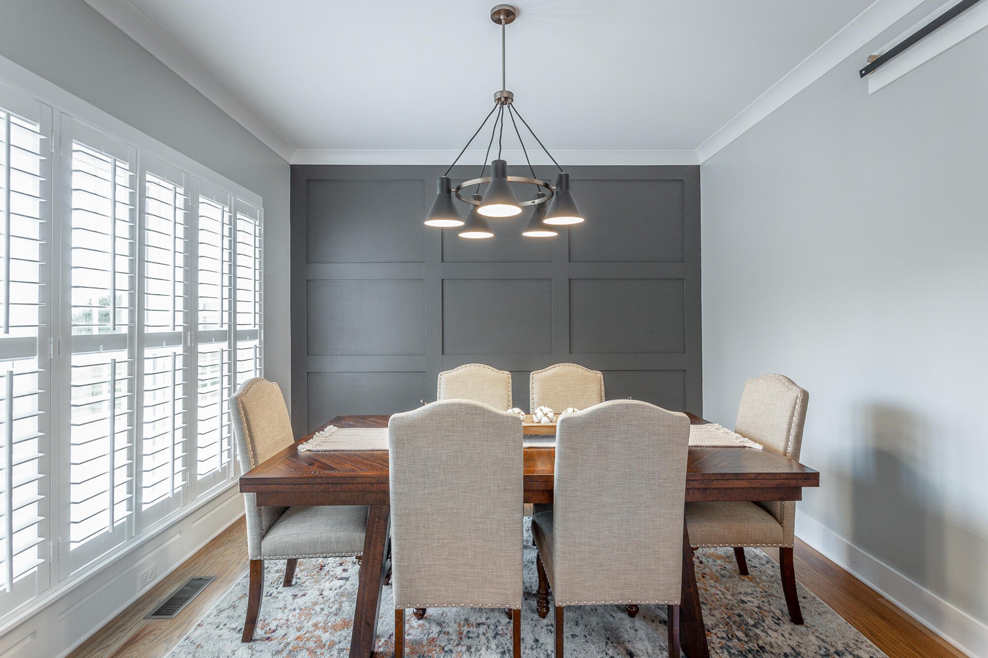 45 Cobblestone Trail