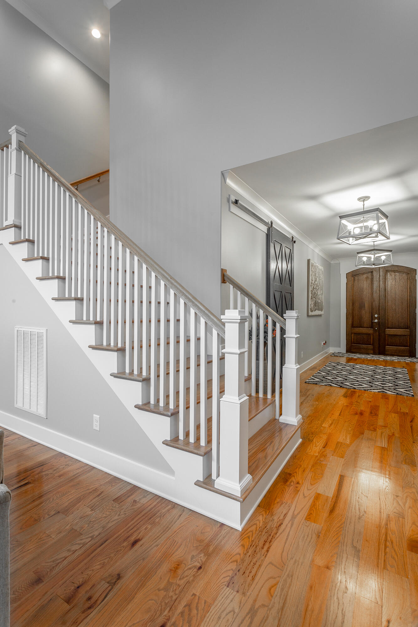 45 Cobblestone Trail