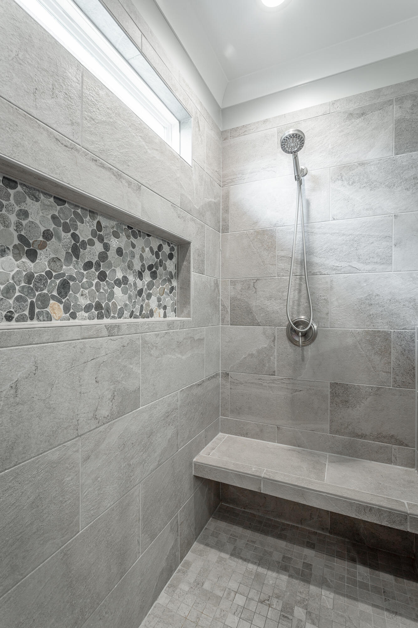 45 Cobblestone Trail