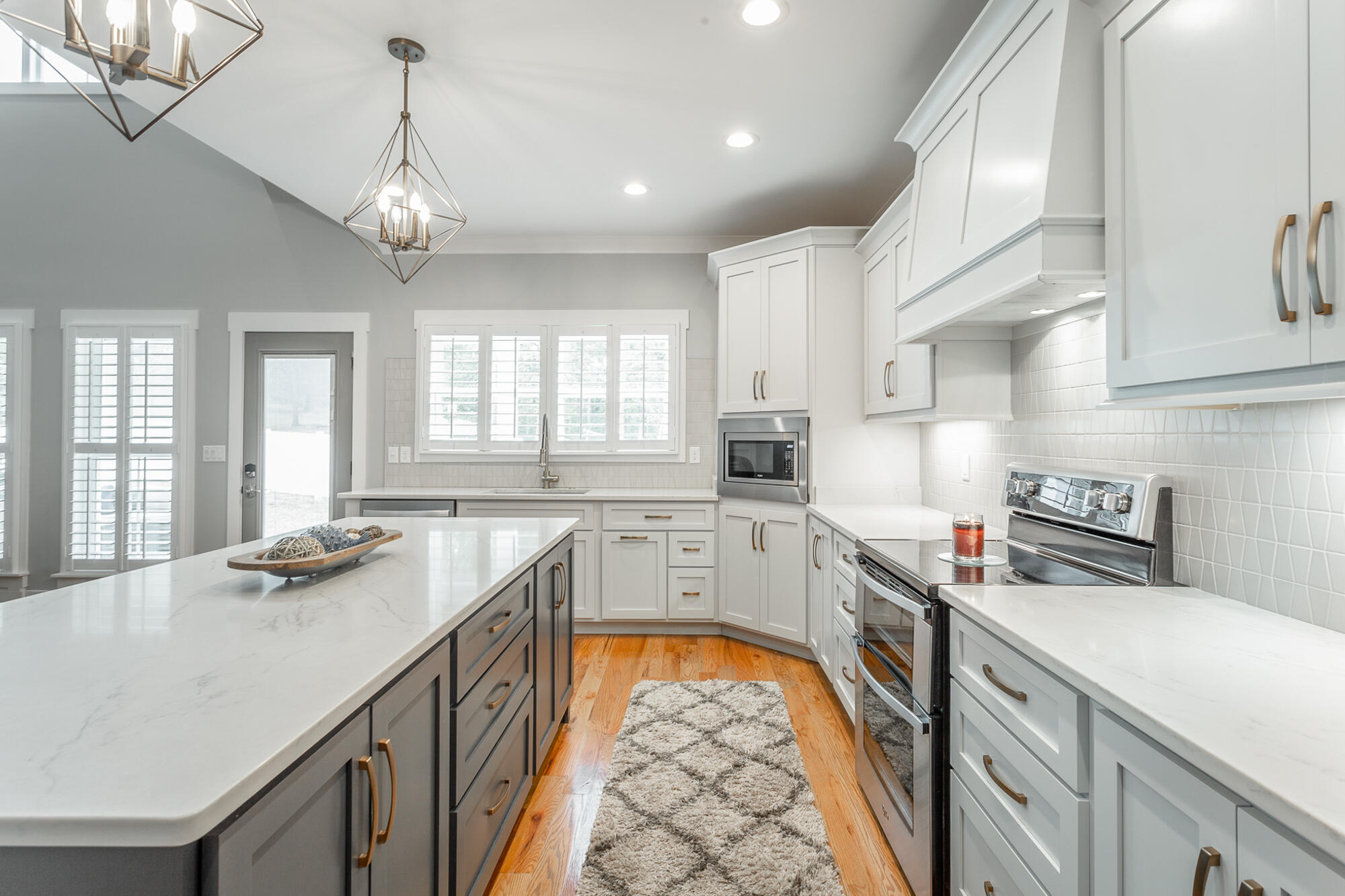 45 Cobblestone Trail