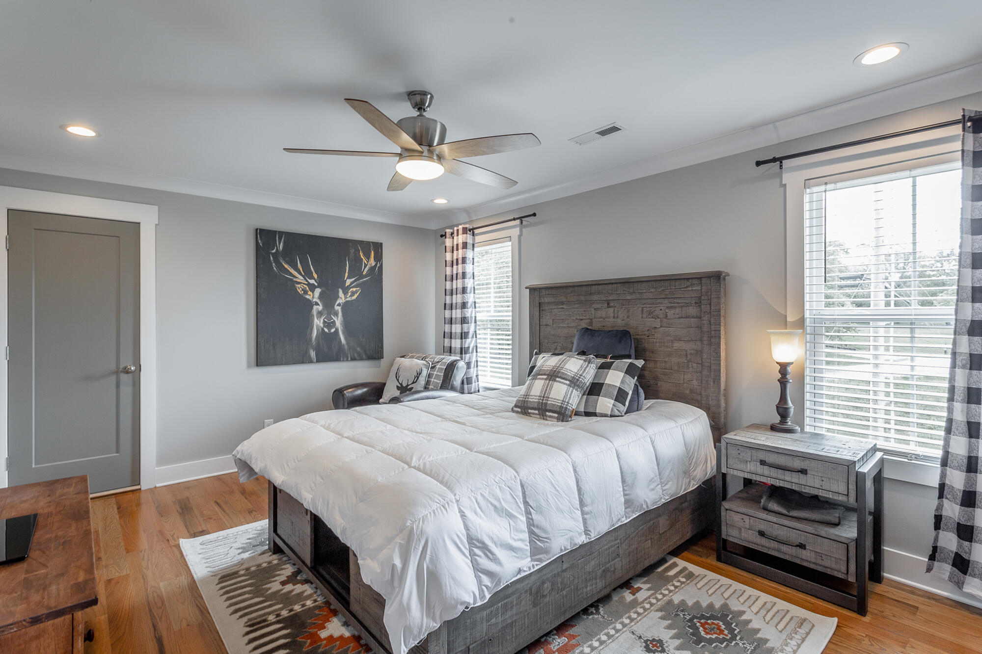 45 Cobblestone Trail