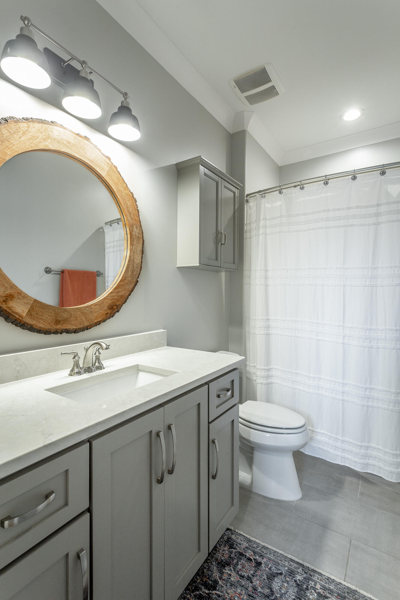 45 Cobblestone Trail